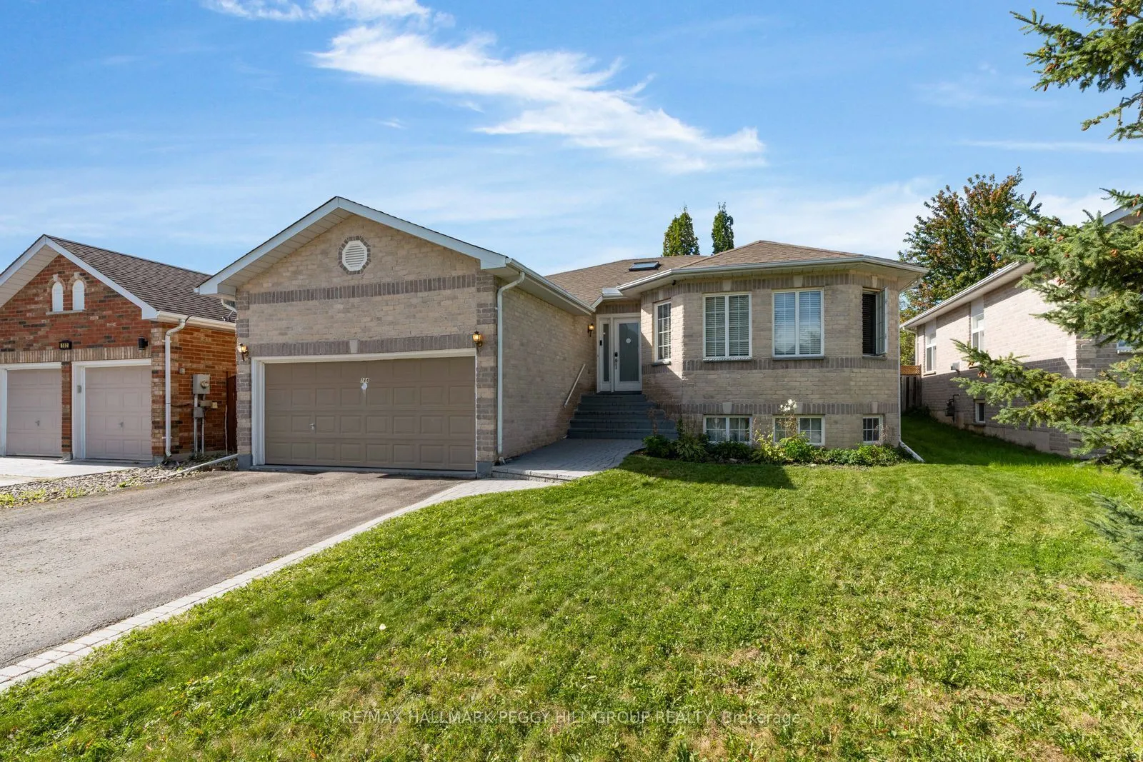 184 Golden Meadow Road