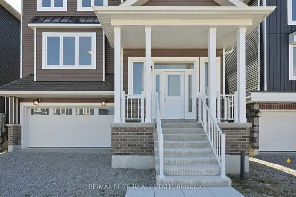 lot 12 Hampton Lane