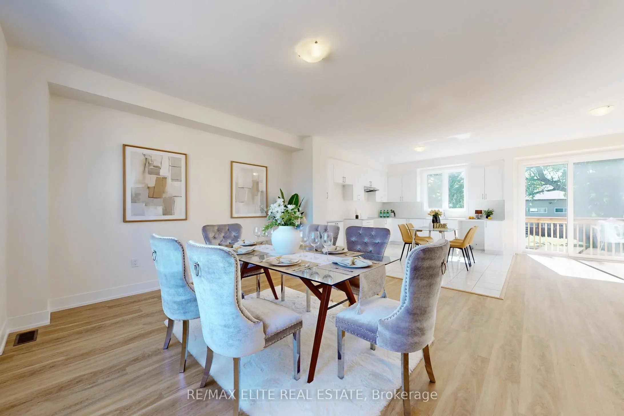 lot 12 Hampton Lane