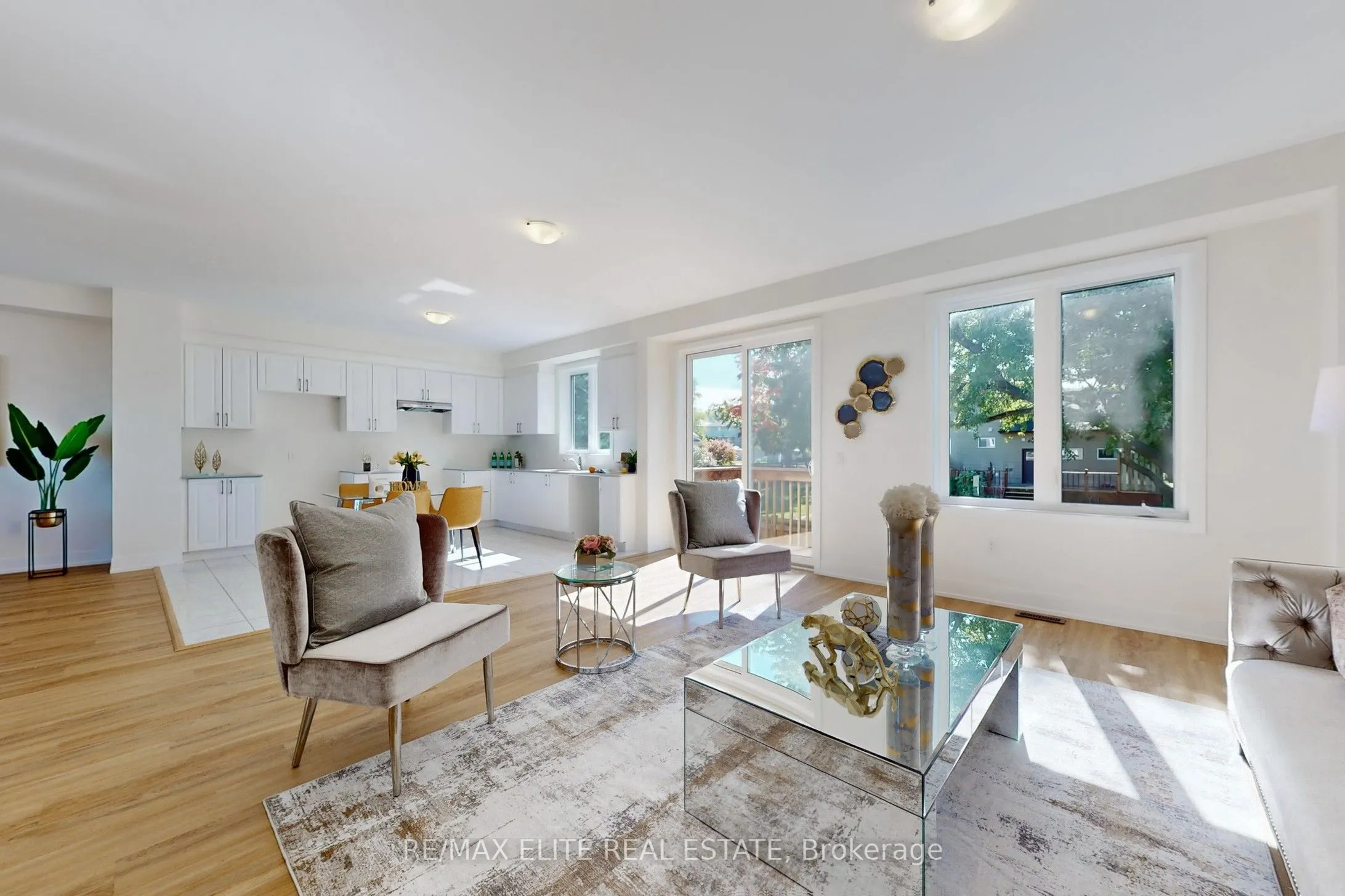 lot 12 Hampton Lane