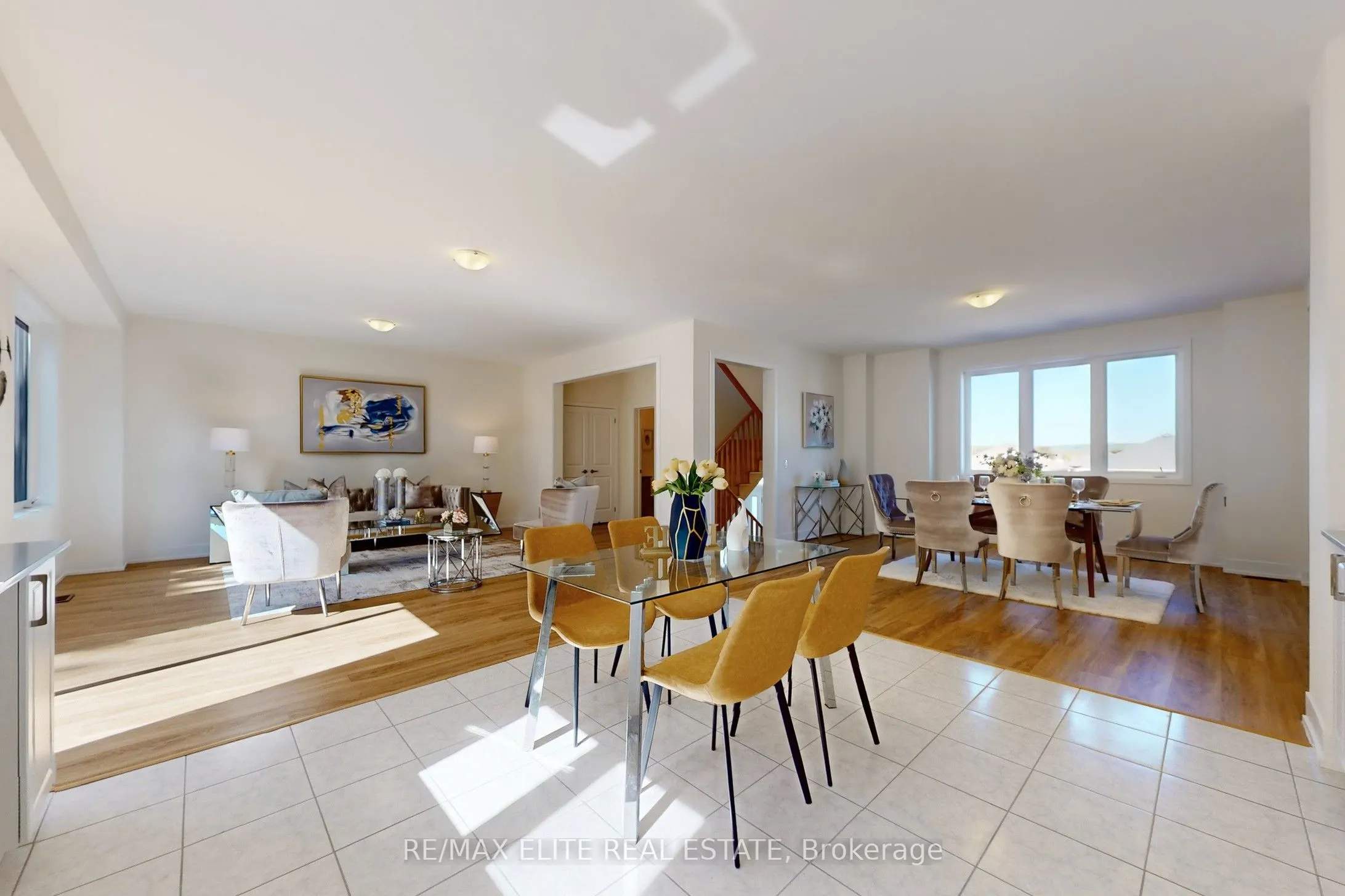 lot 12 Hampton Lane