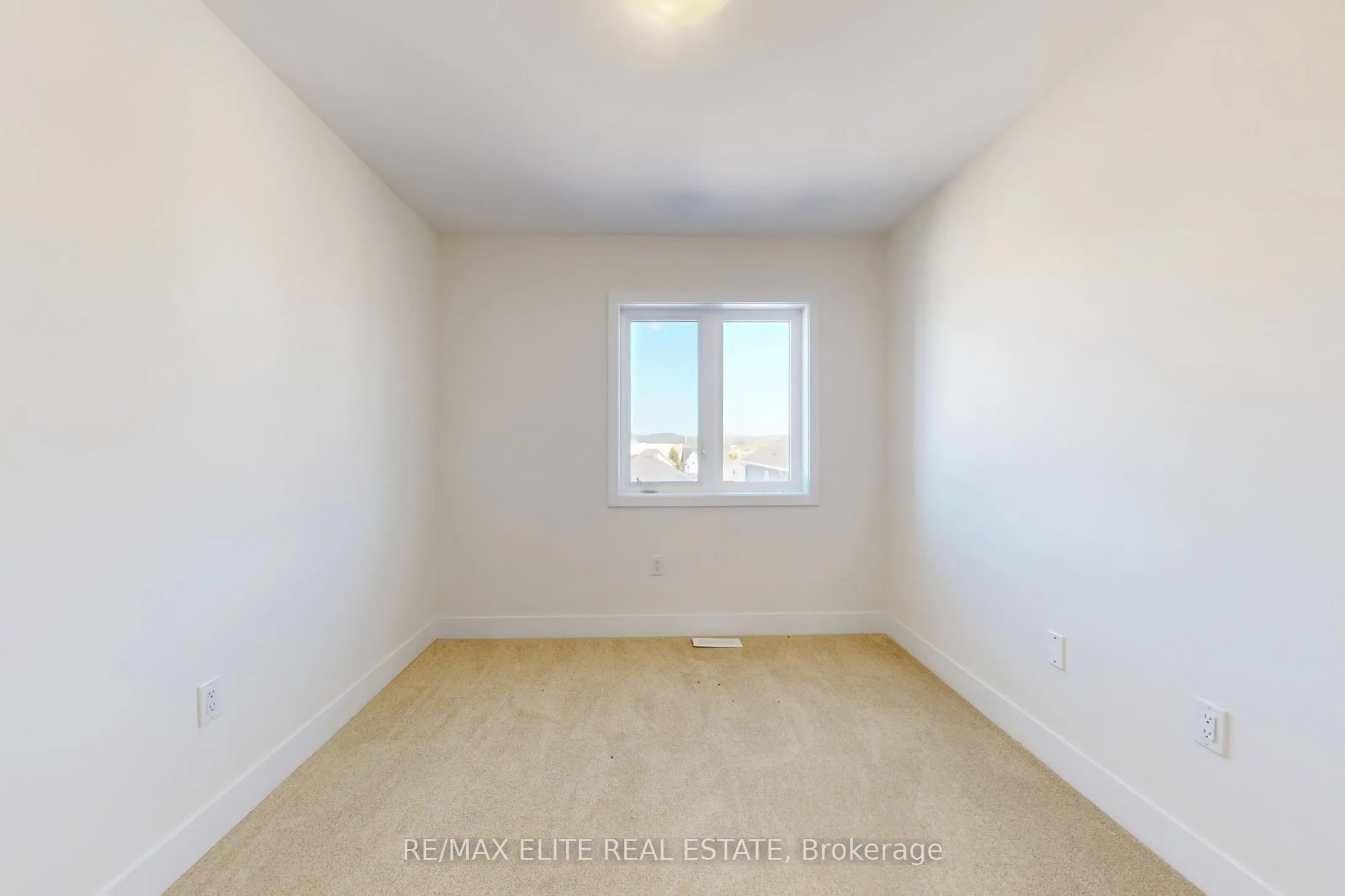 lot 12 Hampton Lane