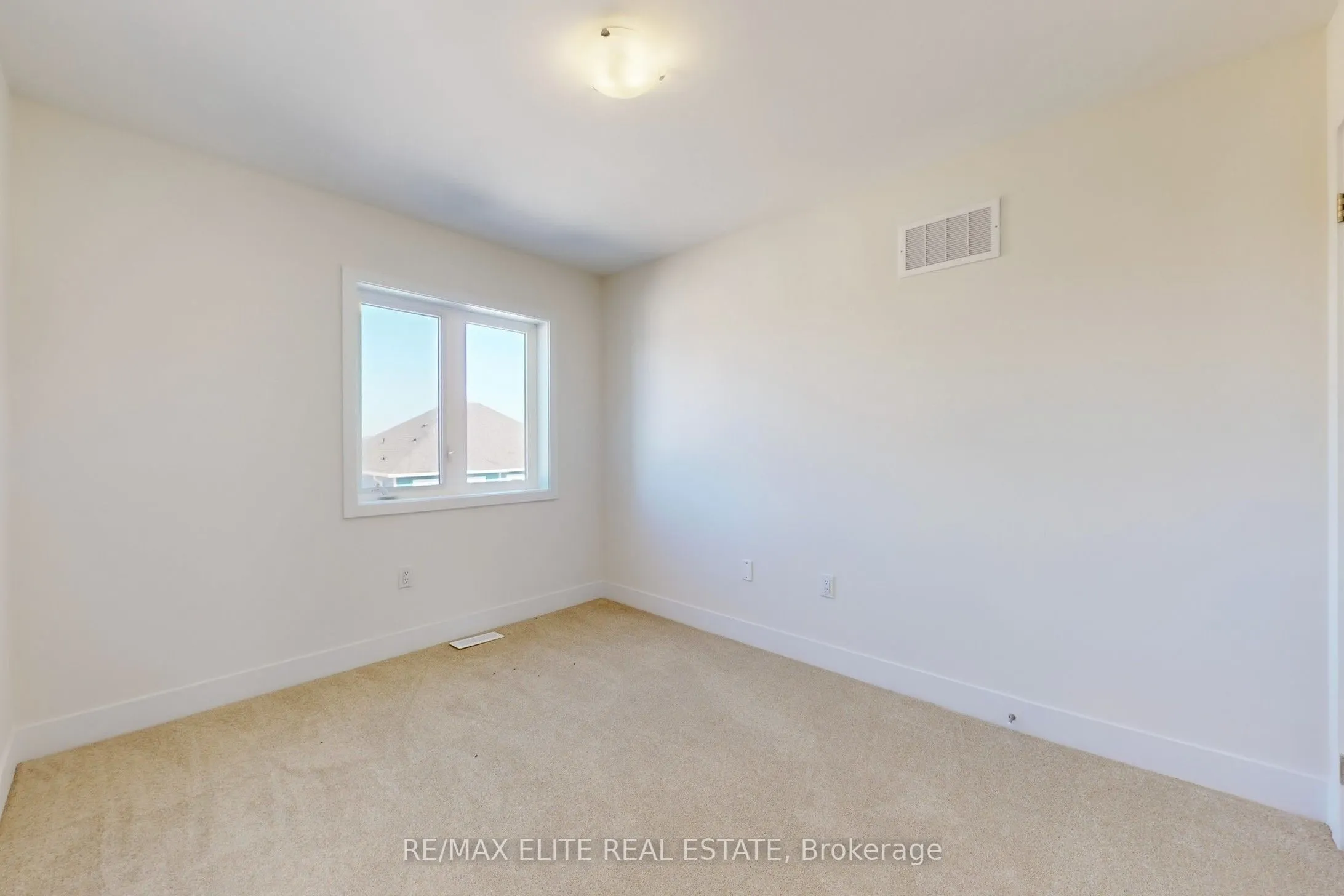 lot 12 Hampton Lane