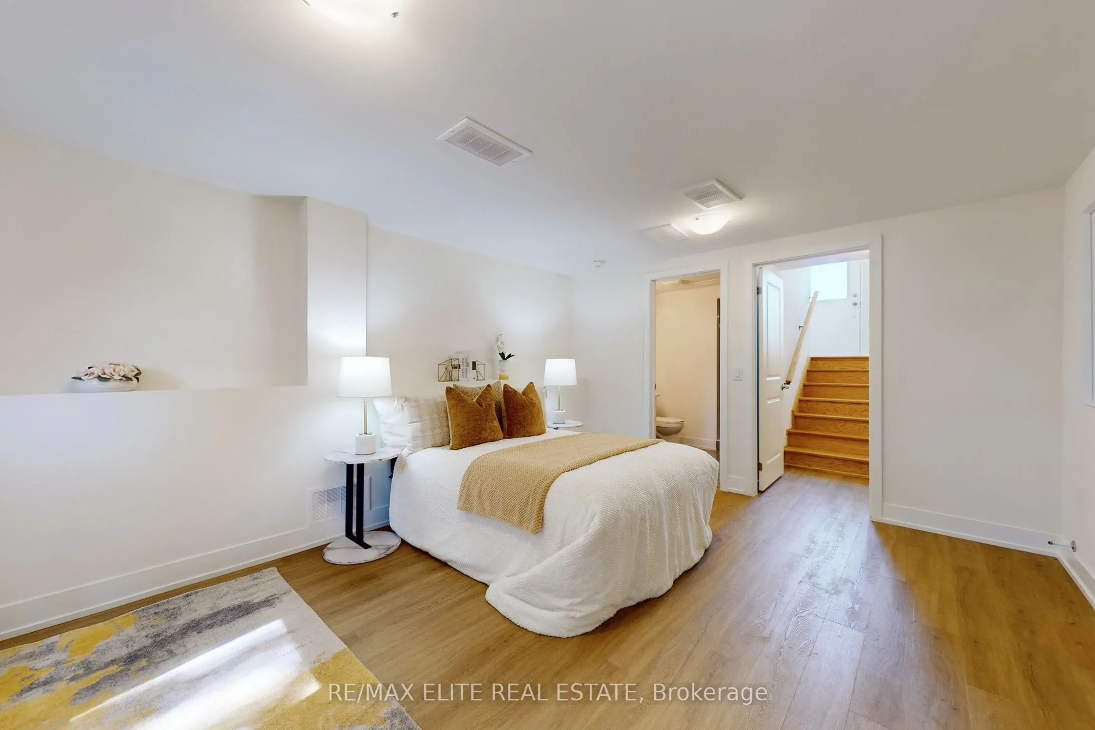 lot 12 Hampton Lane