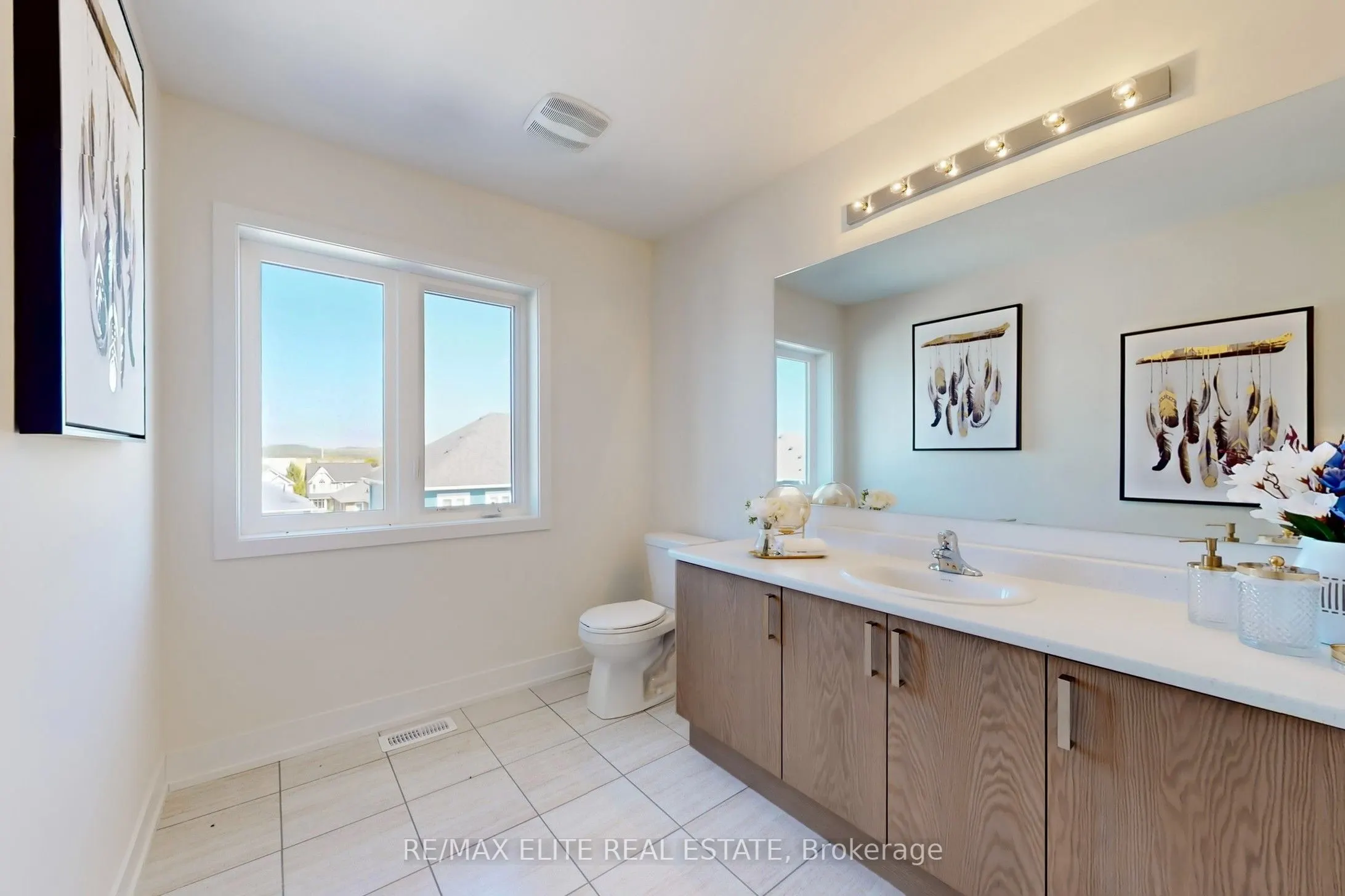 lot 12 Hampton Lane