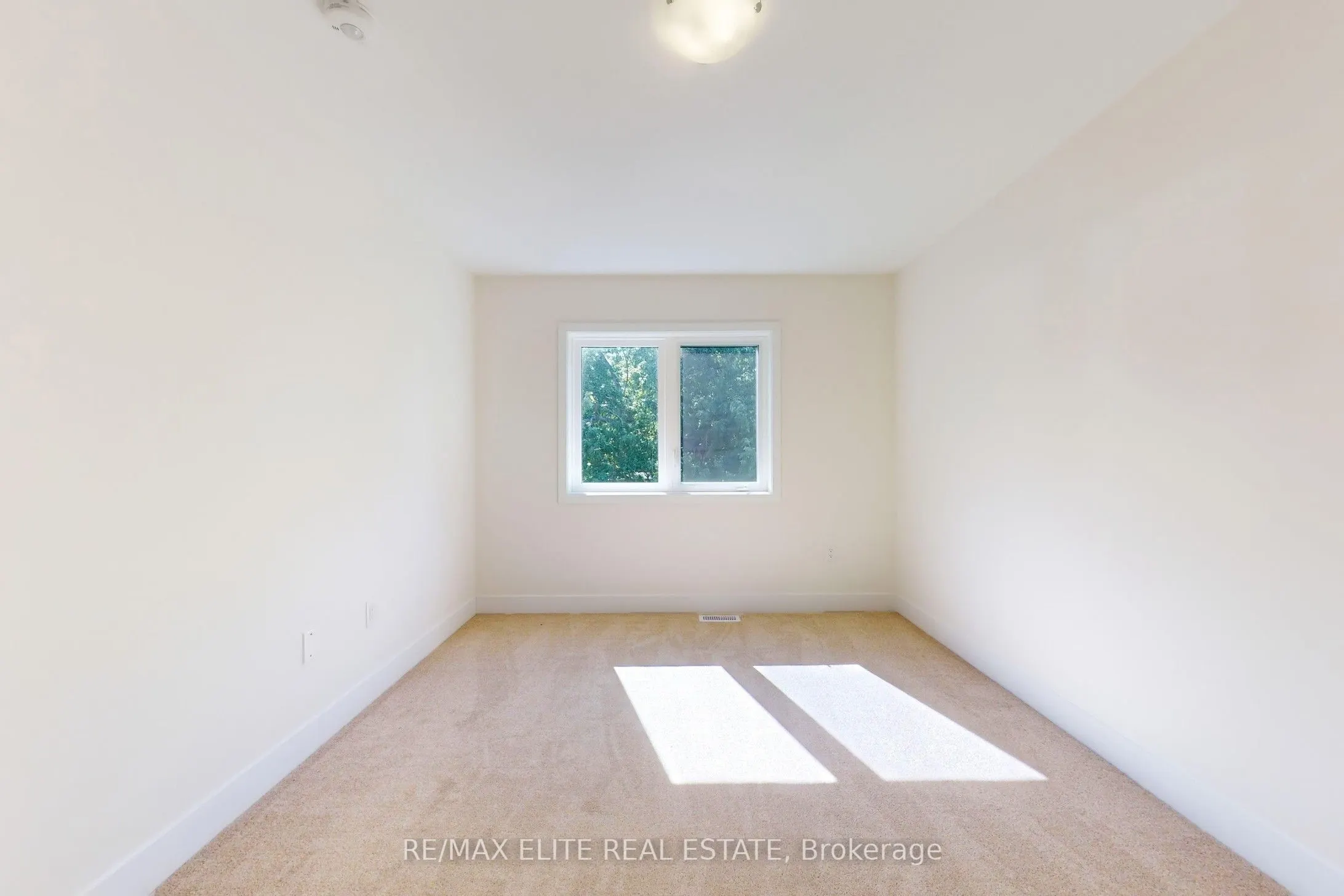 lot 12 Hampton Lane