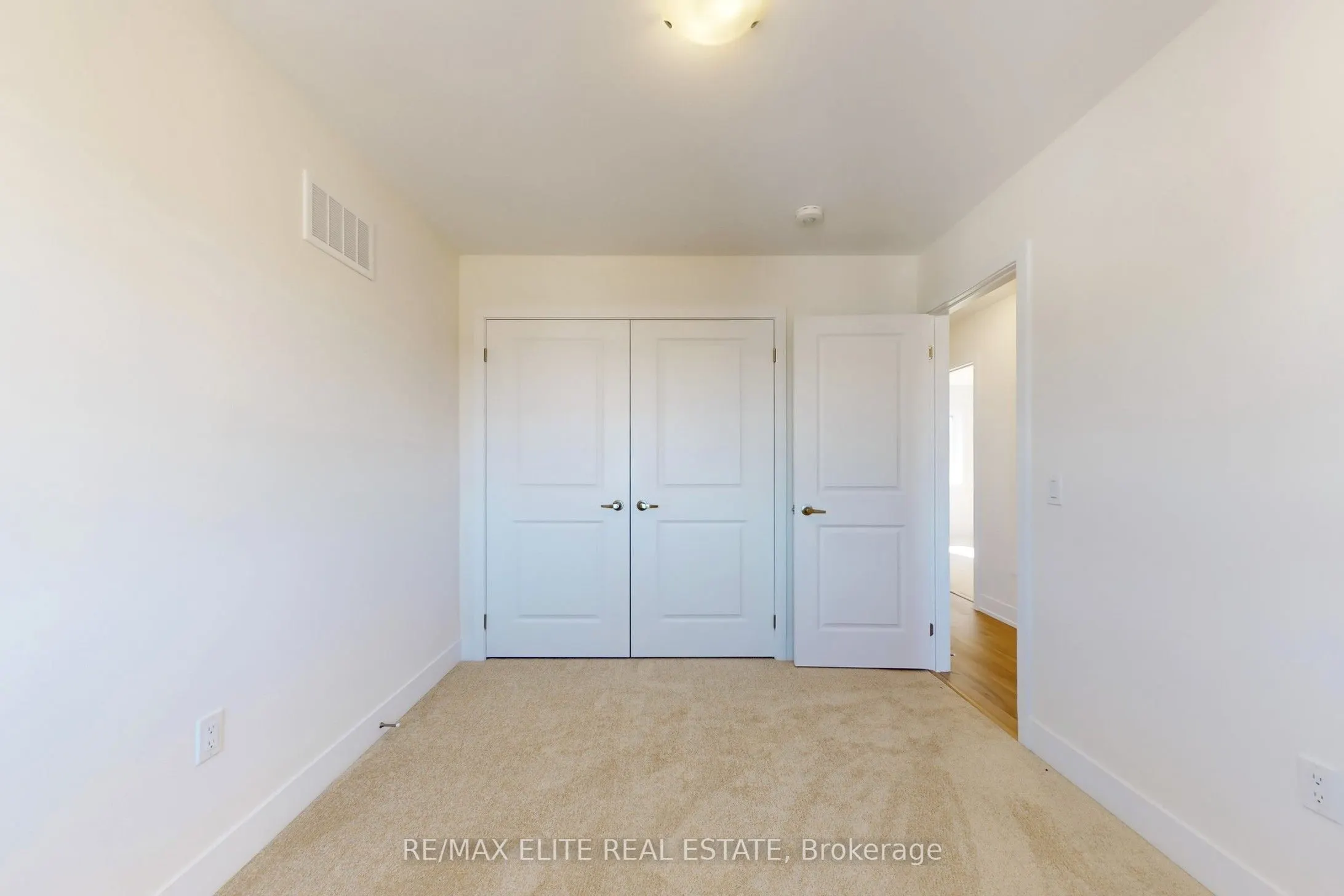 lot 12 Hampton Lane