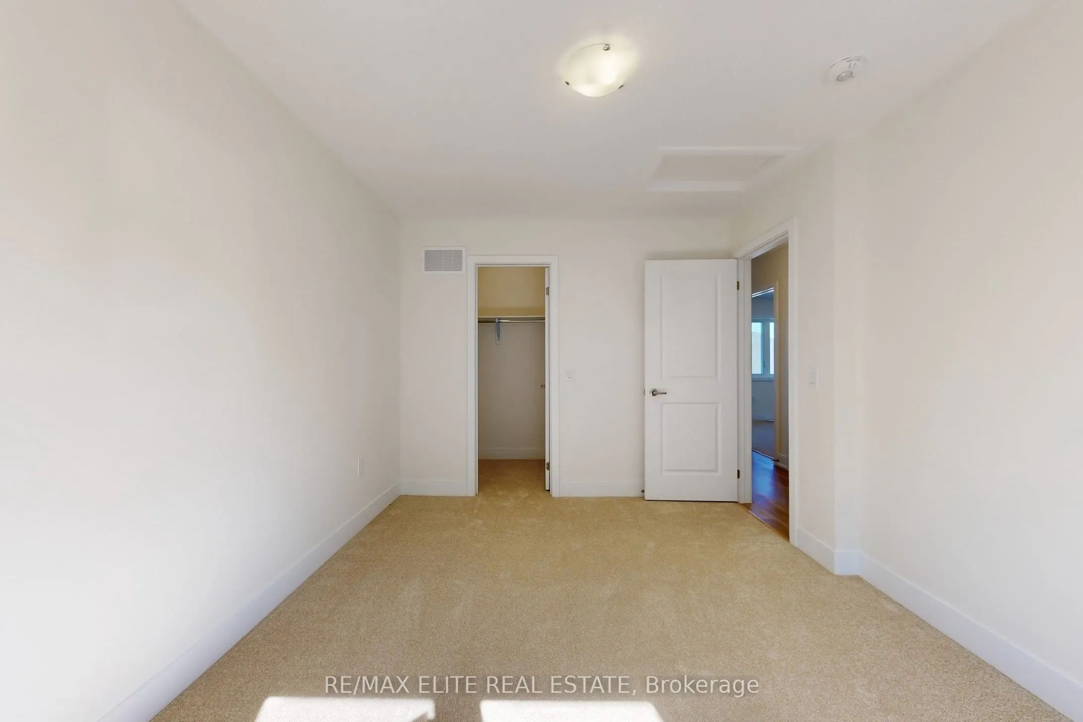 lot 12 Hampton Lane