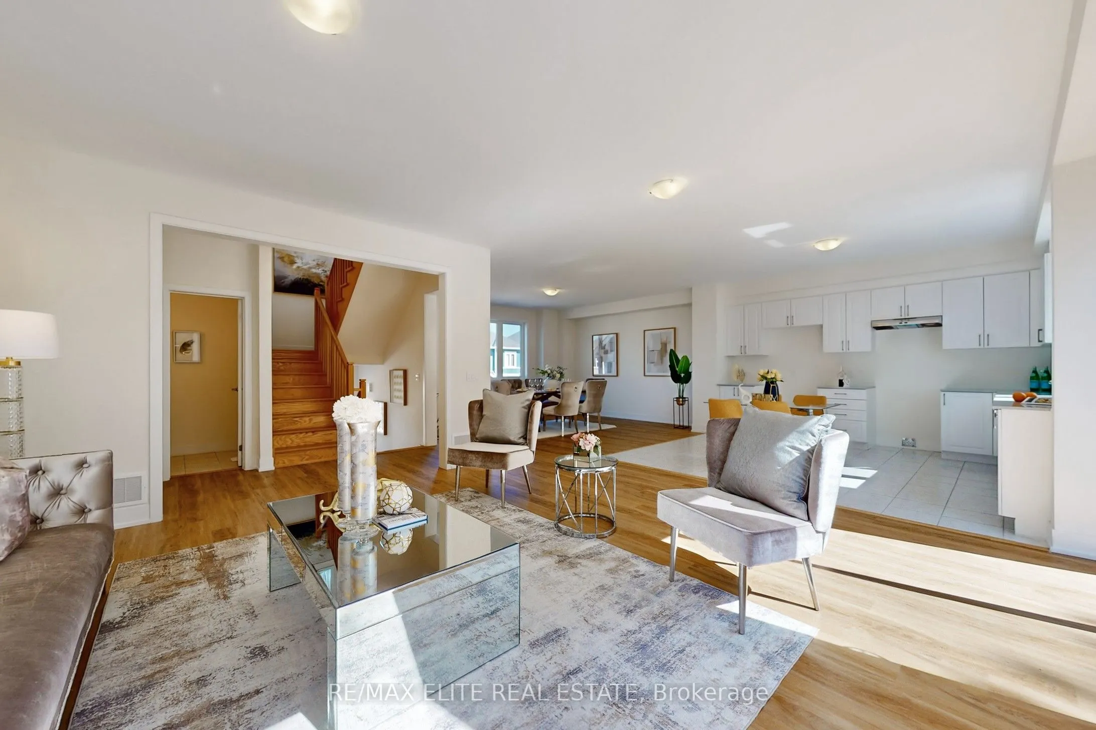 lot 12 Hampton Lane
