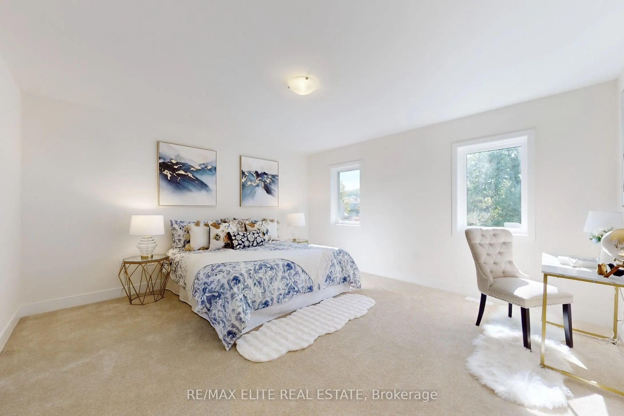 lot 12 Hampton Lane