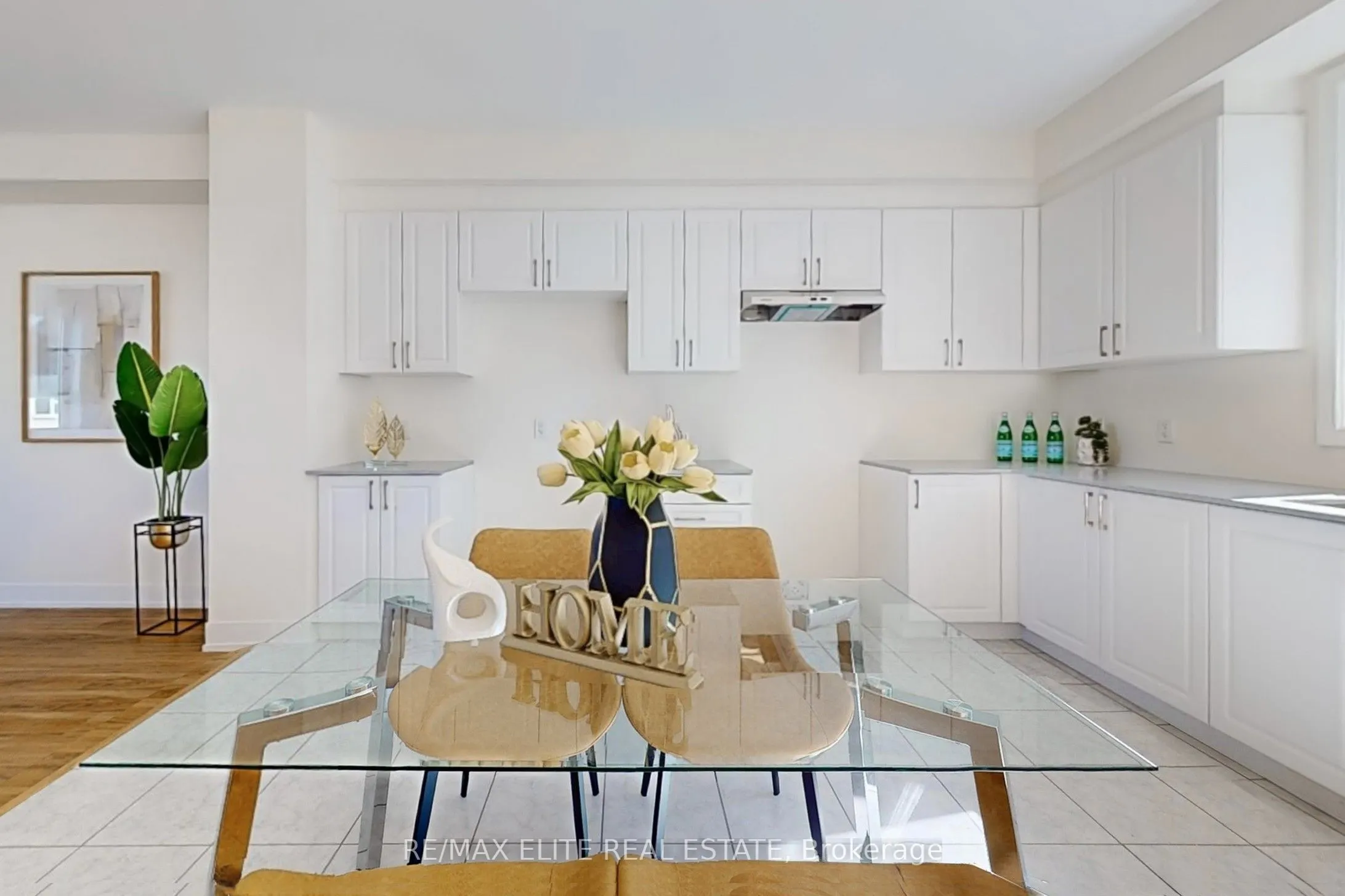 lot 12 Hampton Lane