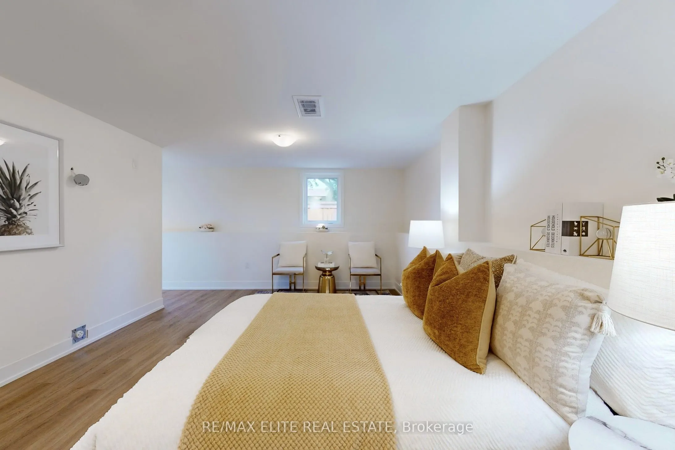 lot 12 Hampton Lane