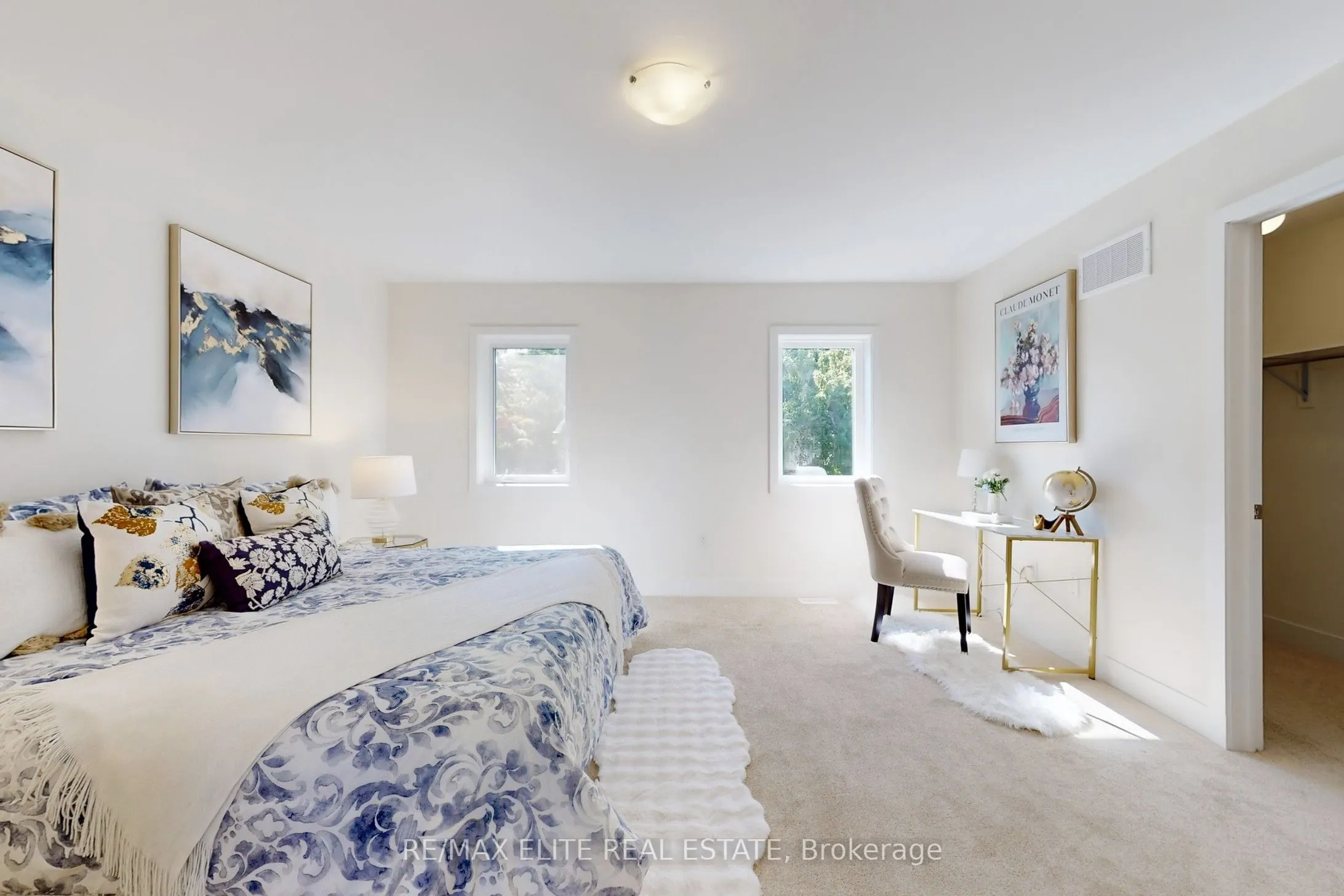 lot 12 Hampton Lane