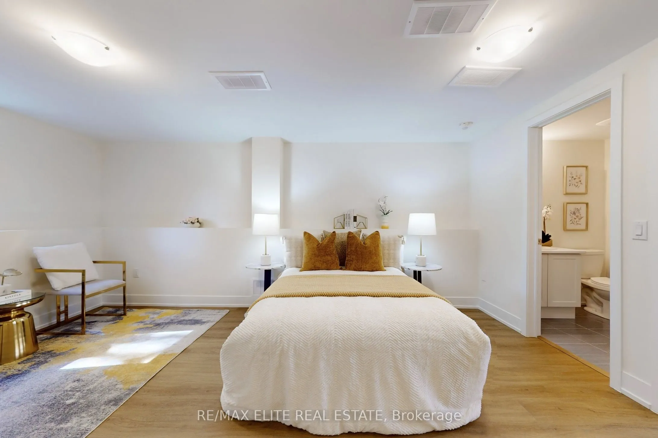 lot 12 Hampton Lane