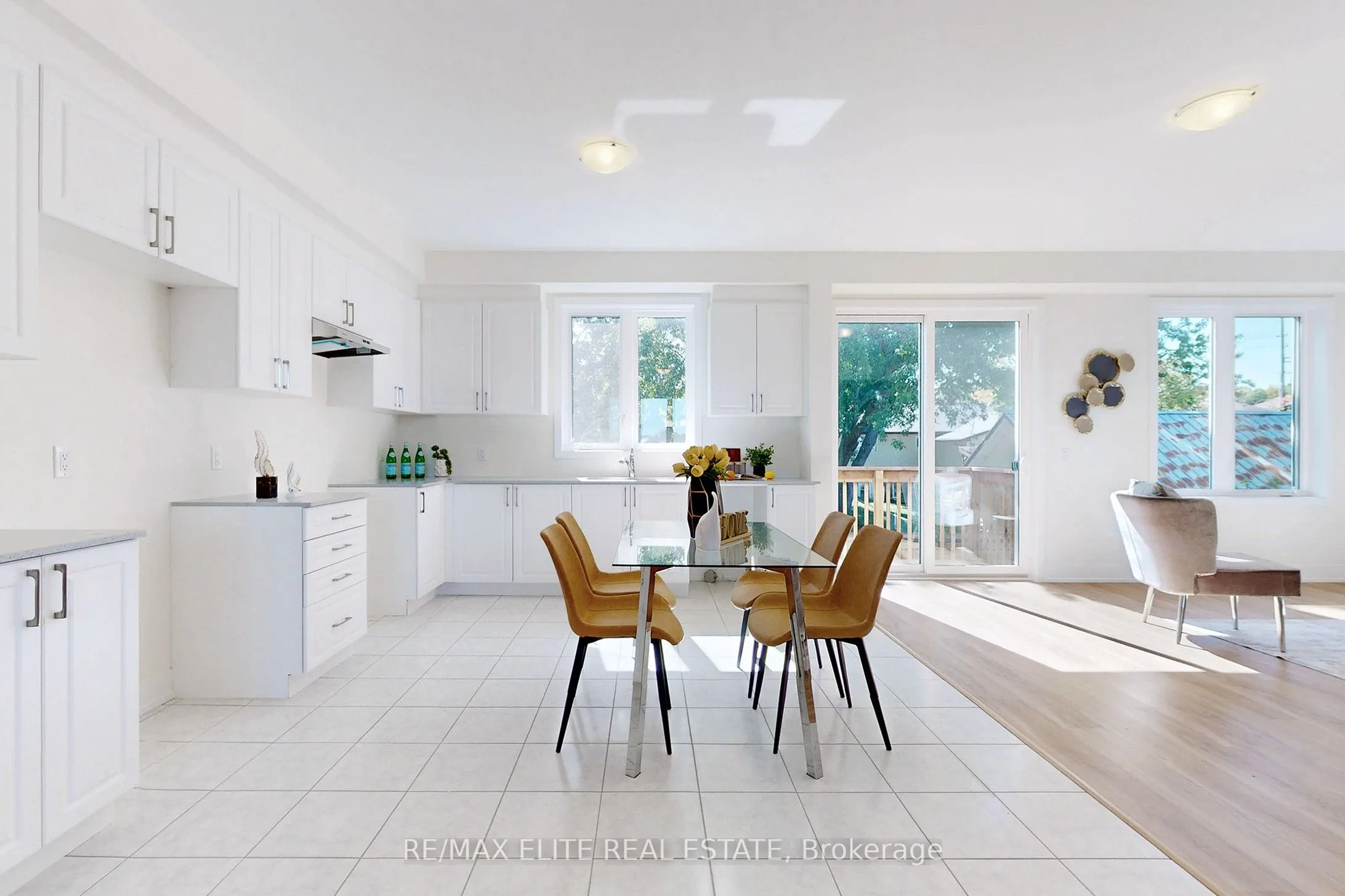 lot 12 Hampton Lane