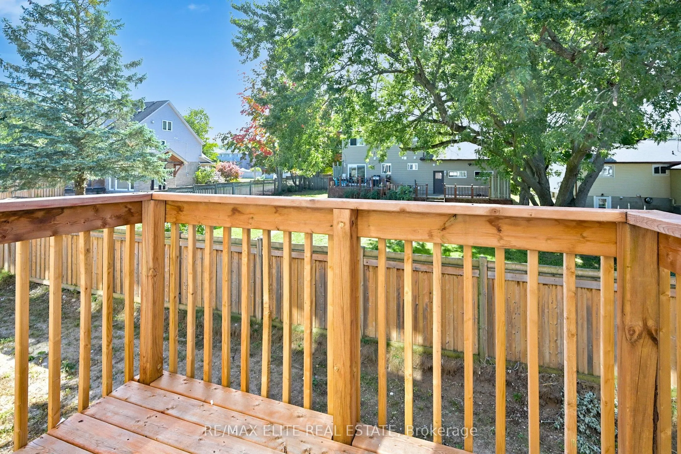 lot 12 Hampton Lane