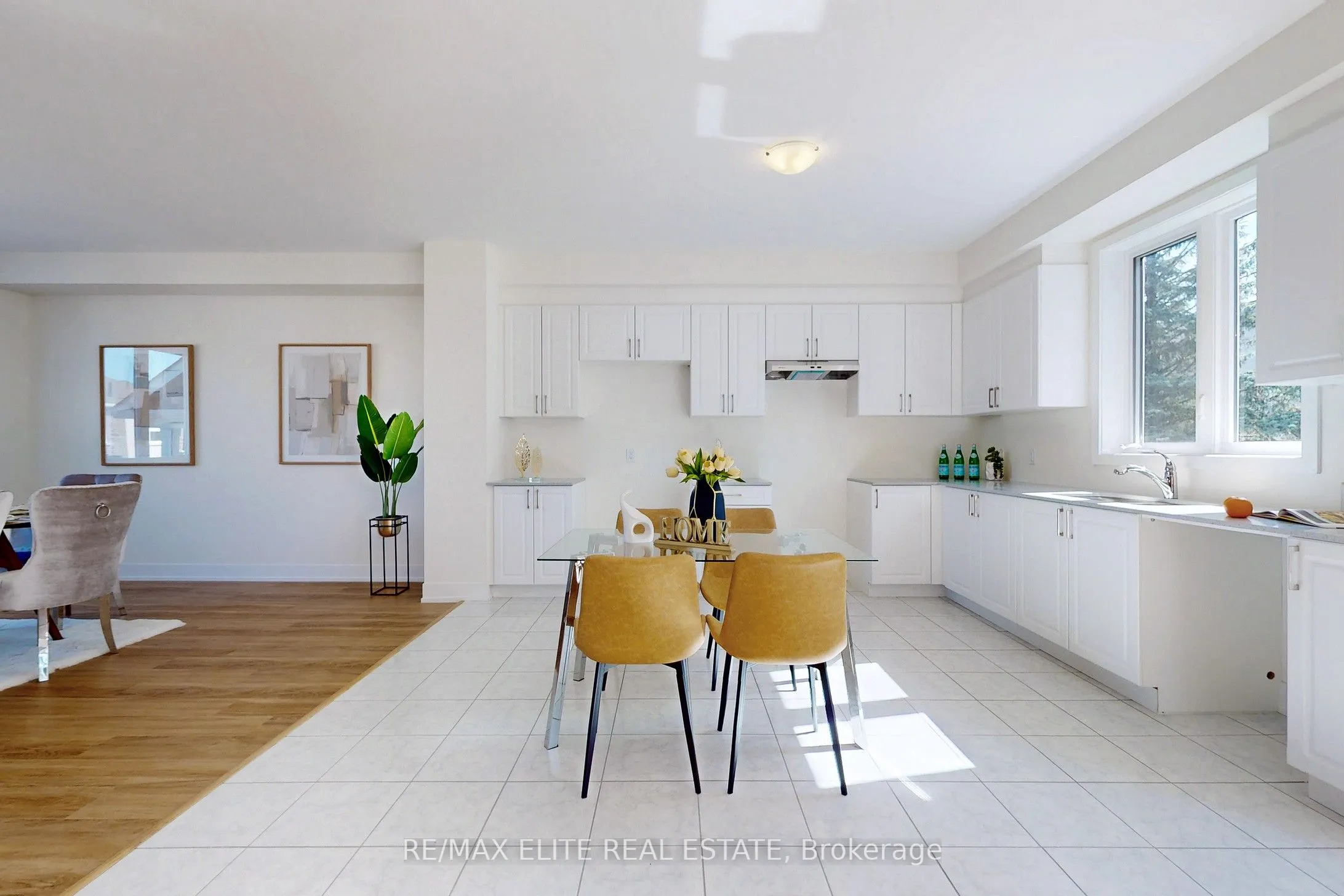 lot 12 Hampton Lane