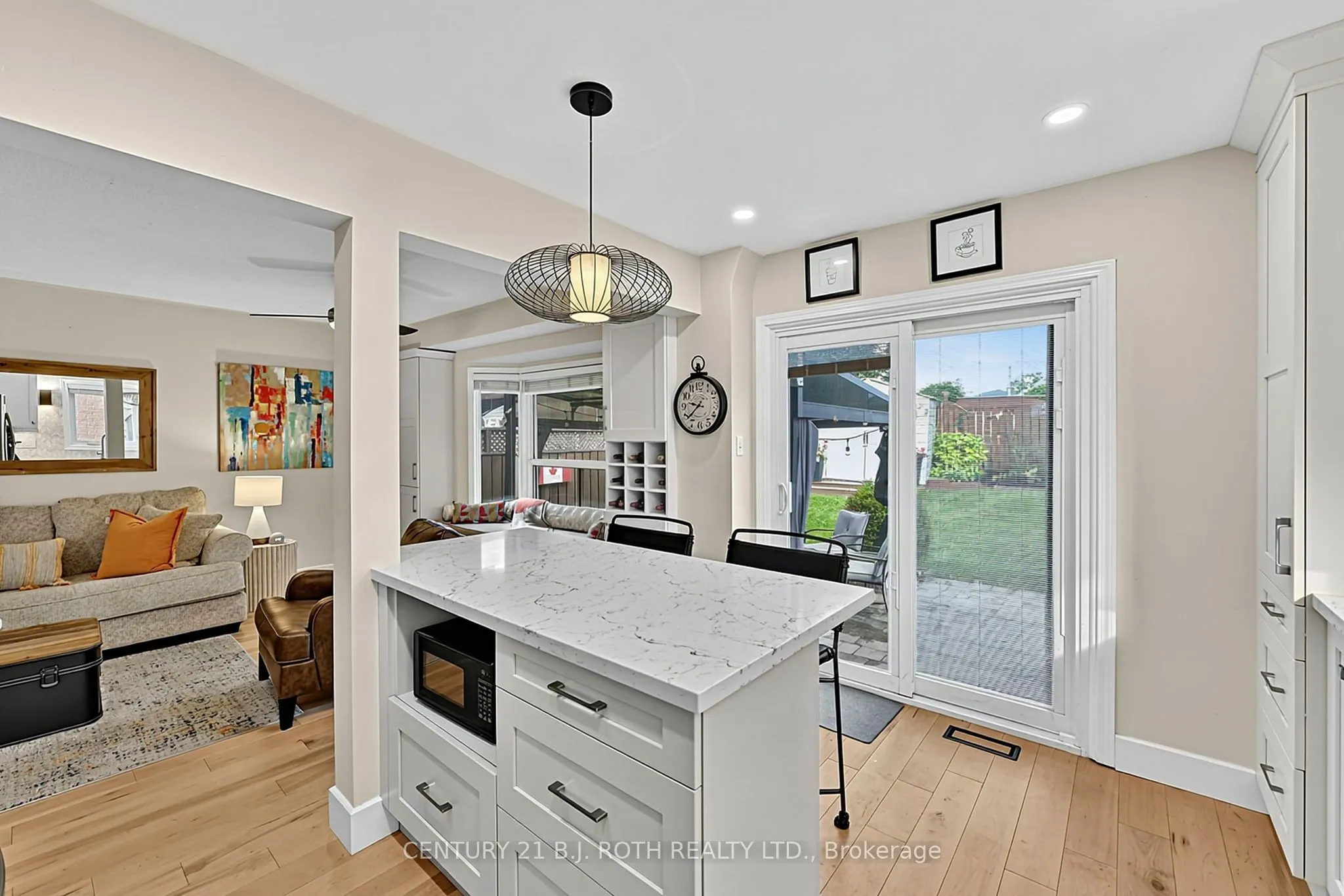 36 Aikens Crescent
