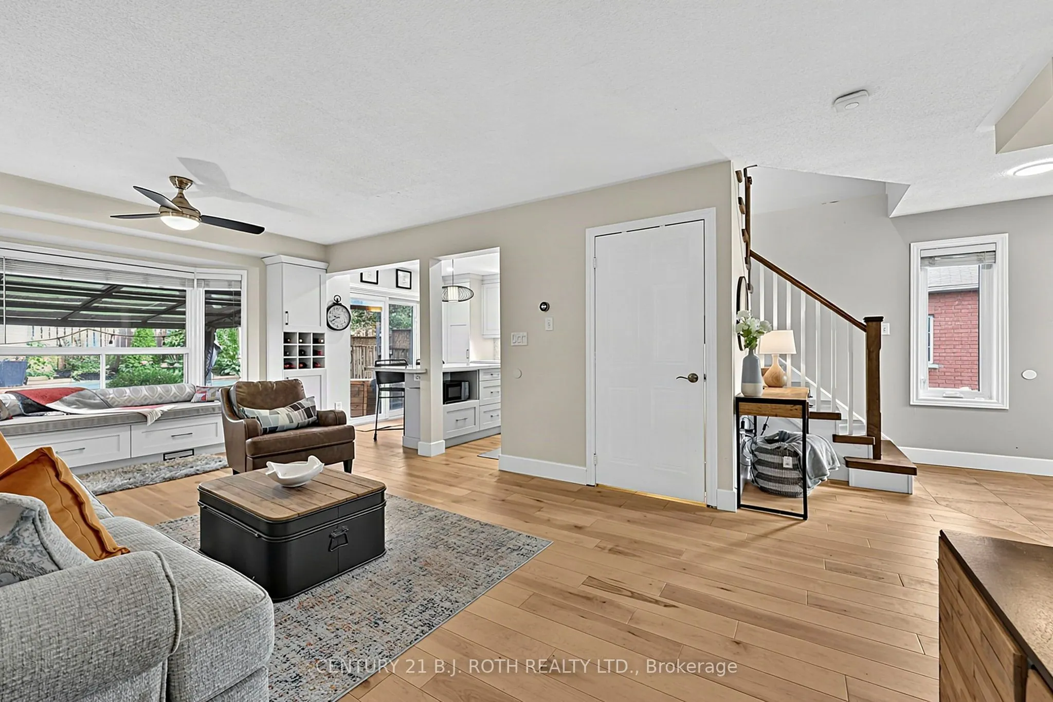 36 Aikens Crescent