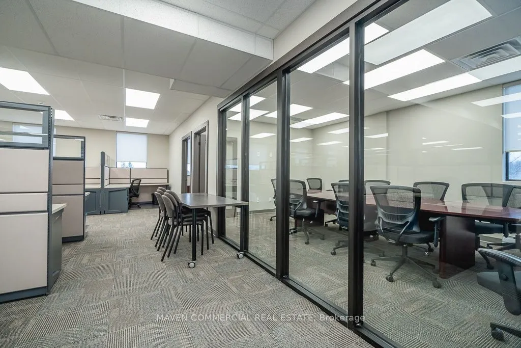 100 Colborne Street W #300