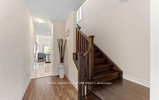 301 Atkinson Street