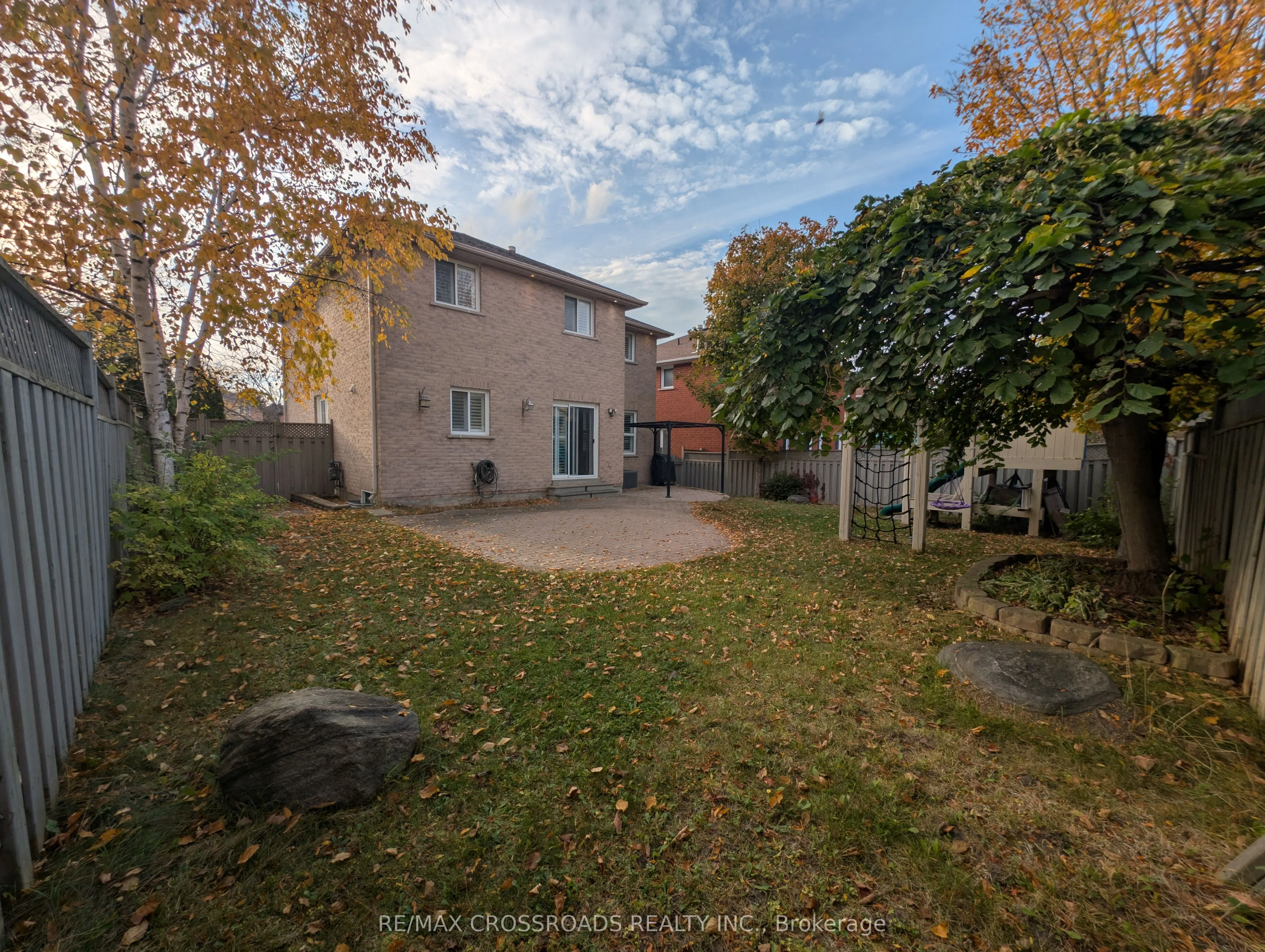 94 Violet Street