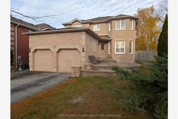 94 Violet Street