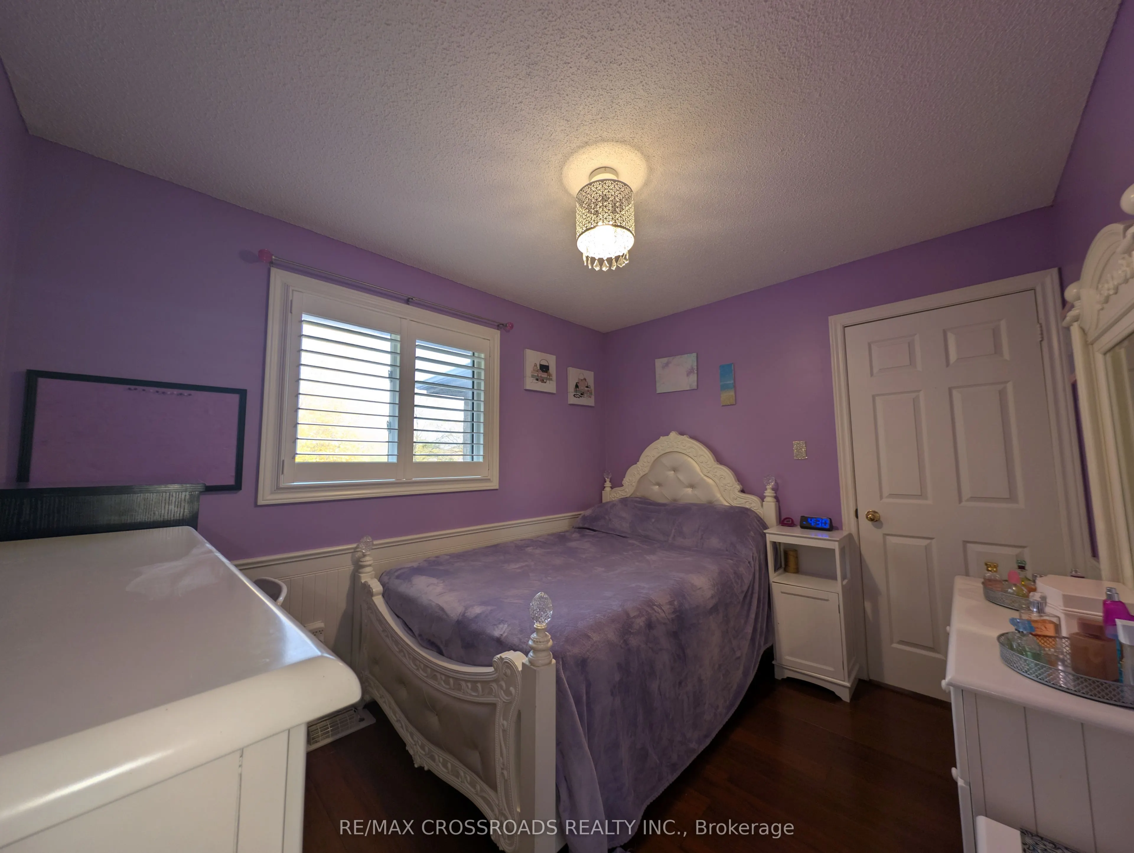 94 Violet Street