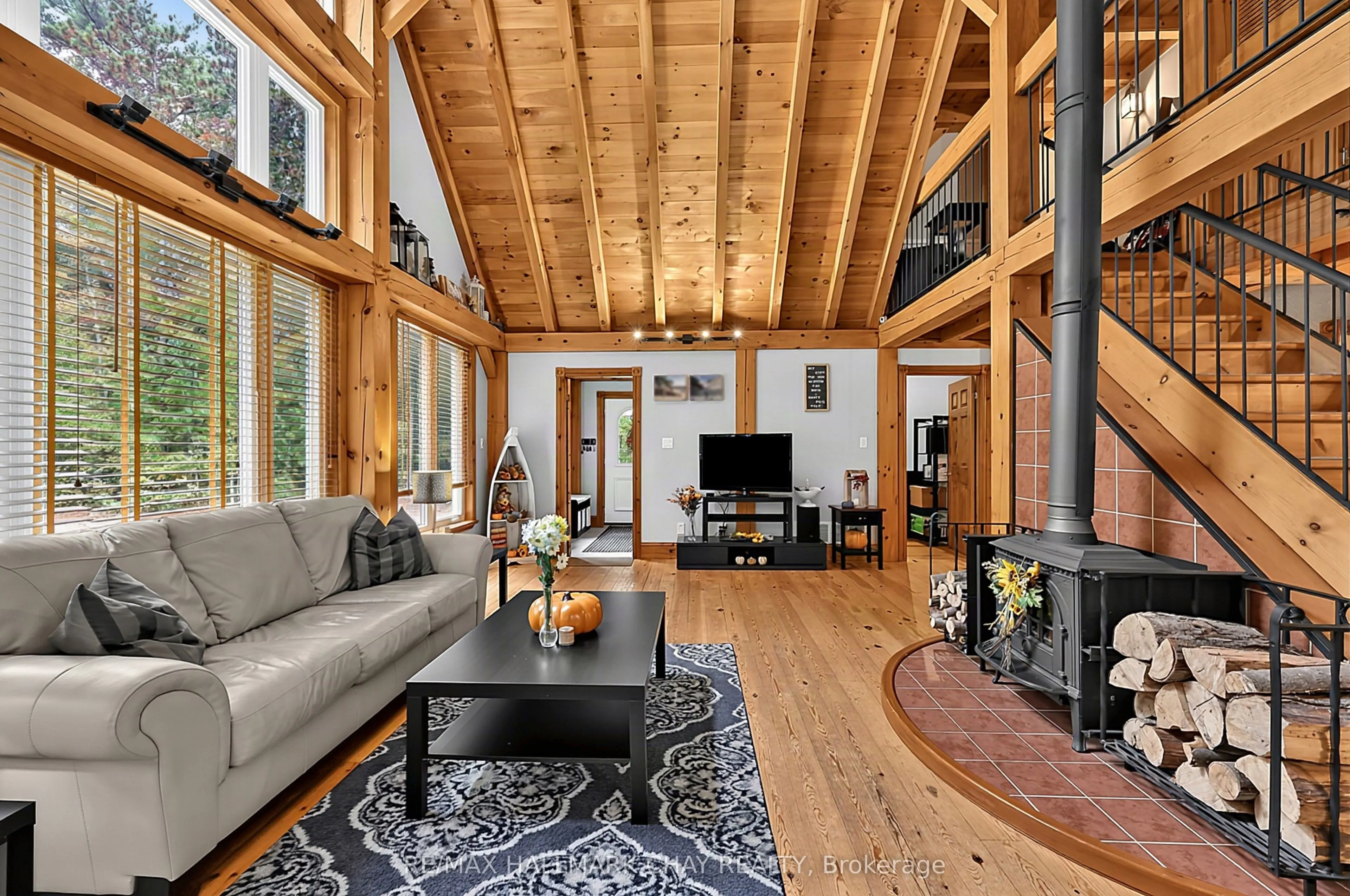42 WHIPPOORWILL Drive