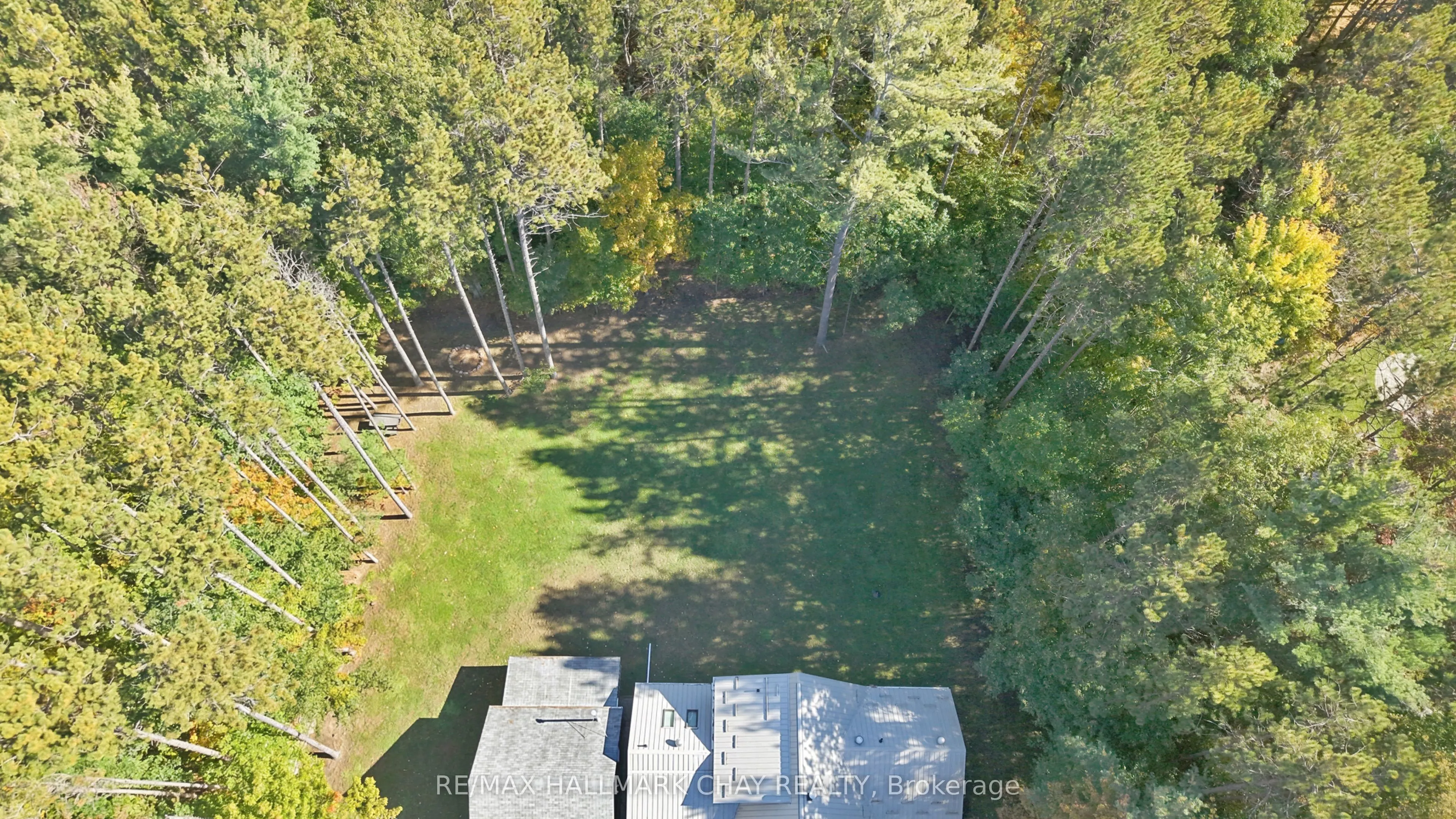 42 WHIPPOORWILL Drive