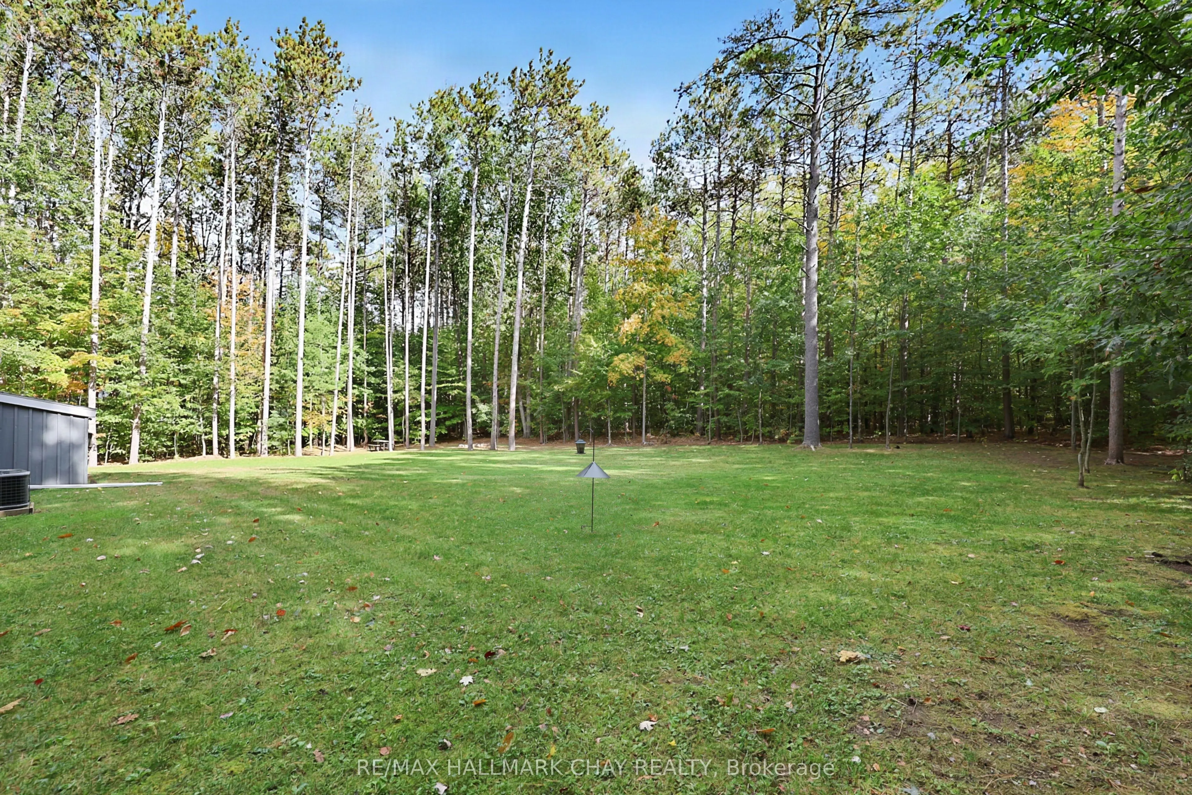 42 WHIPPOORWILL Drive