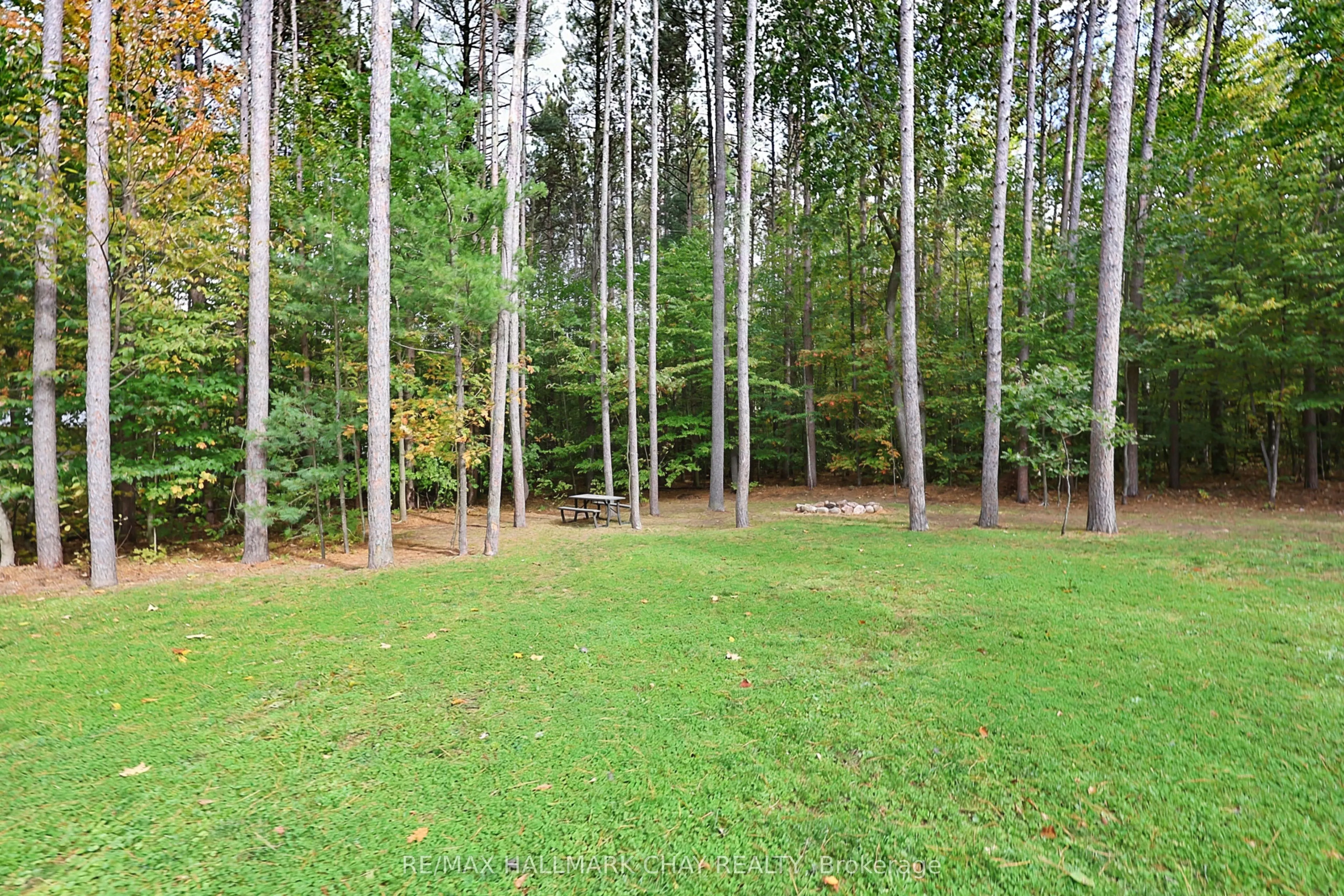 42 WHIPPOORWILL Drive