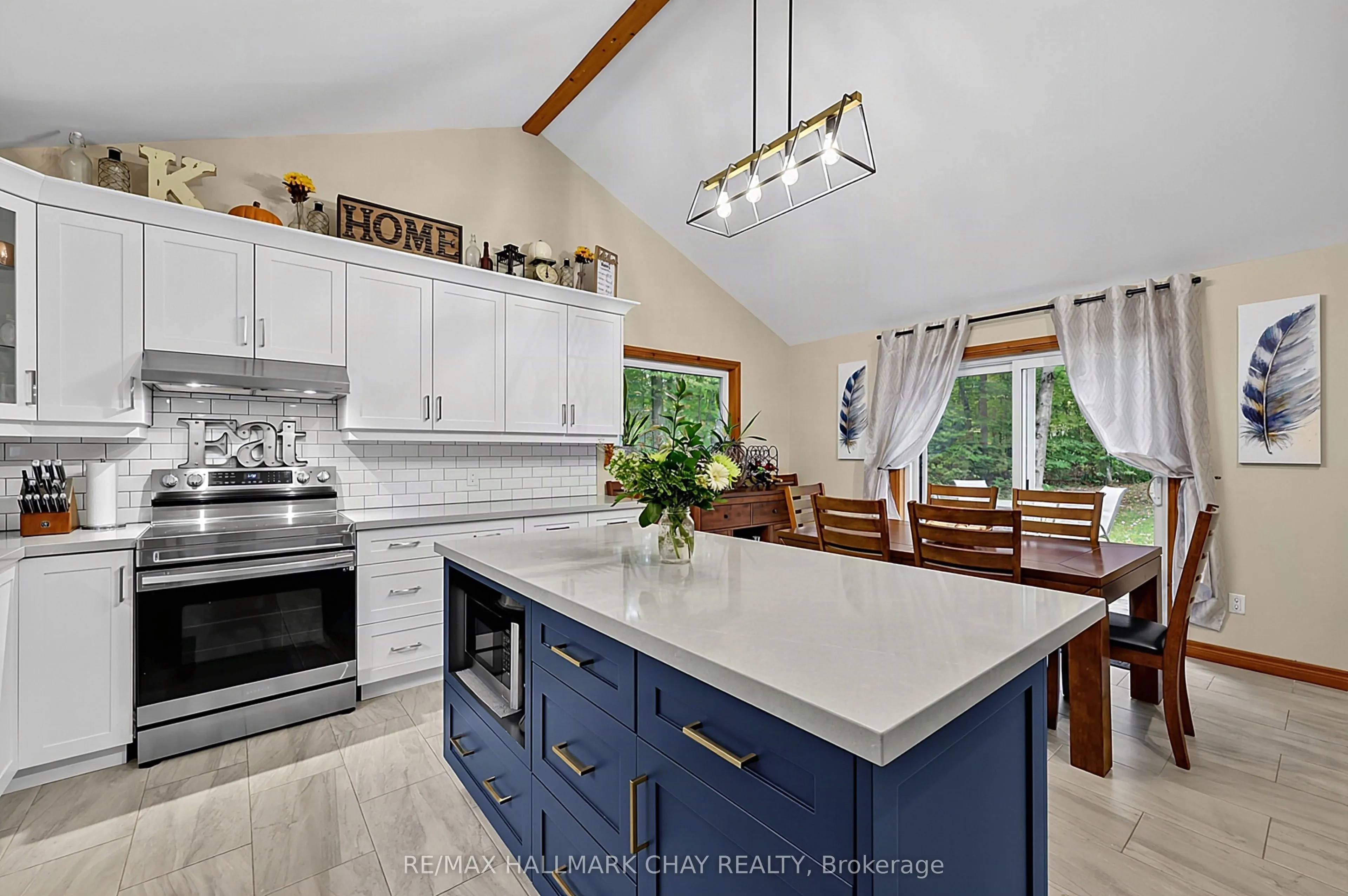 42 WHIPPOORWILL Drive