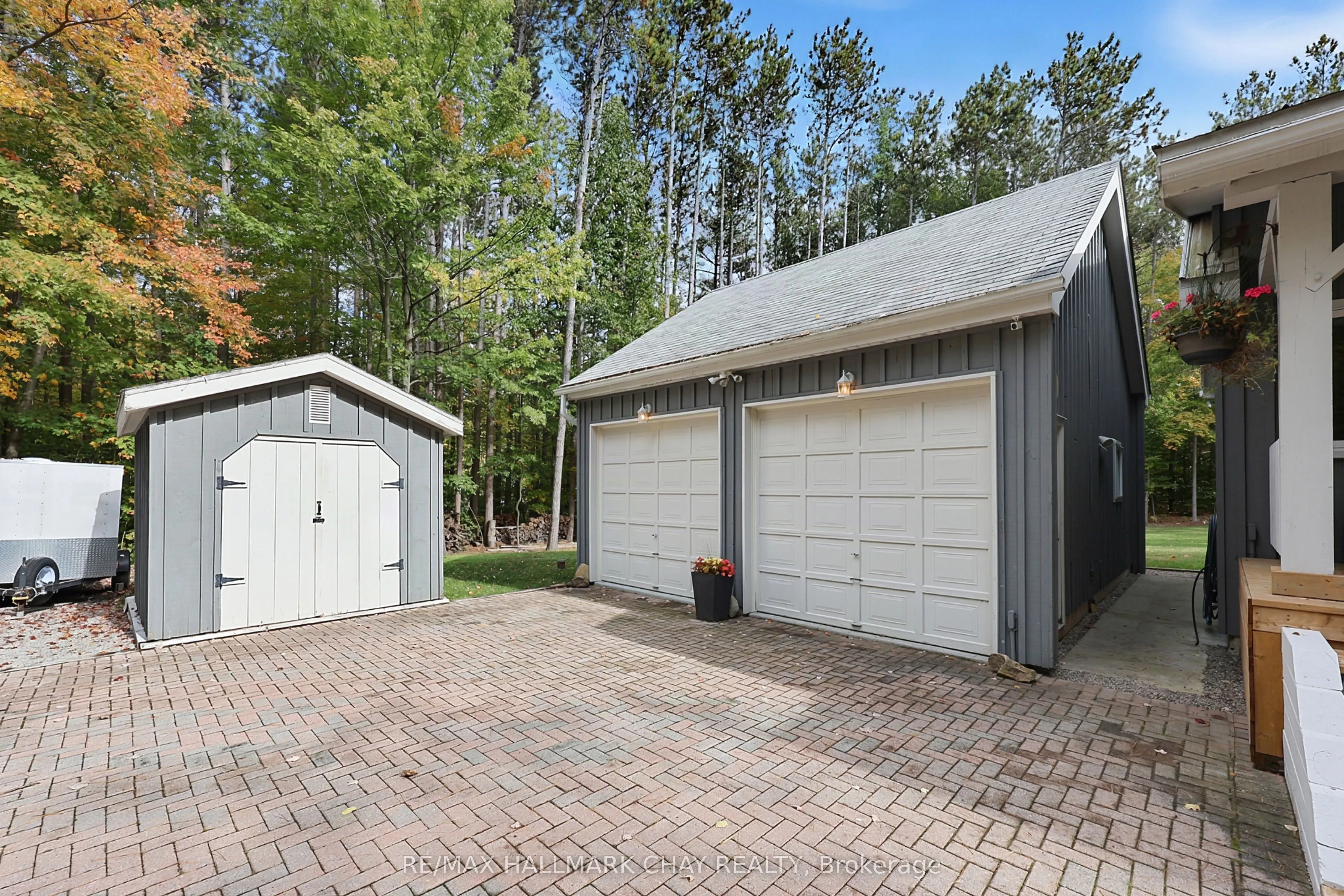 42 WHIPPOORWILL Drive