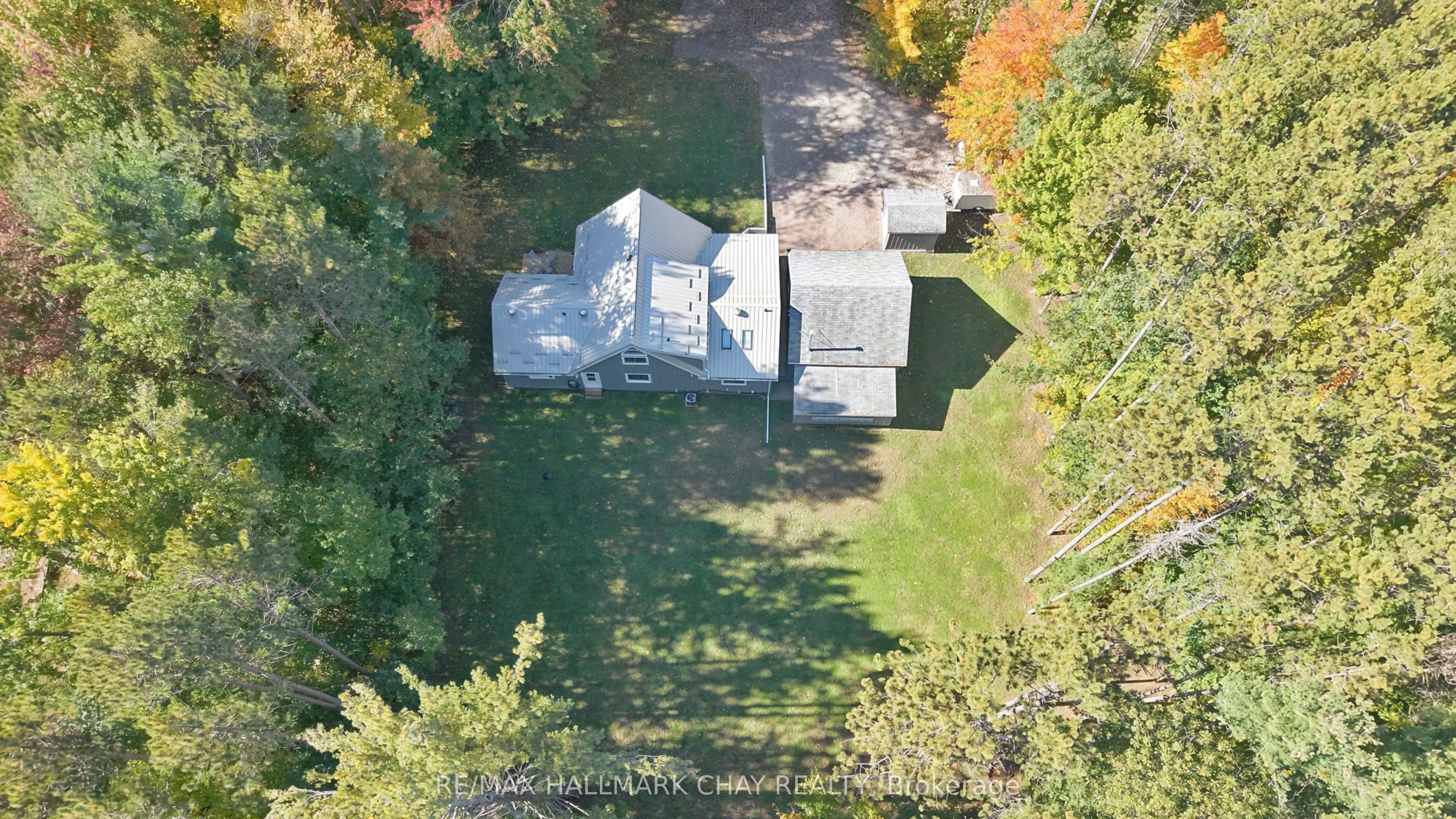 42 WHIPPOORWILL Drive