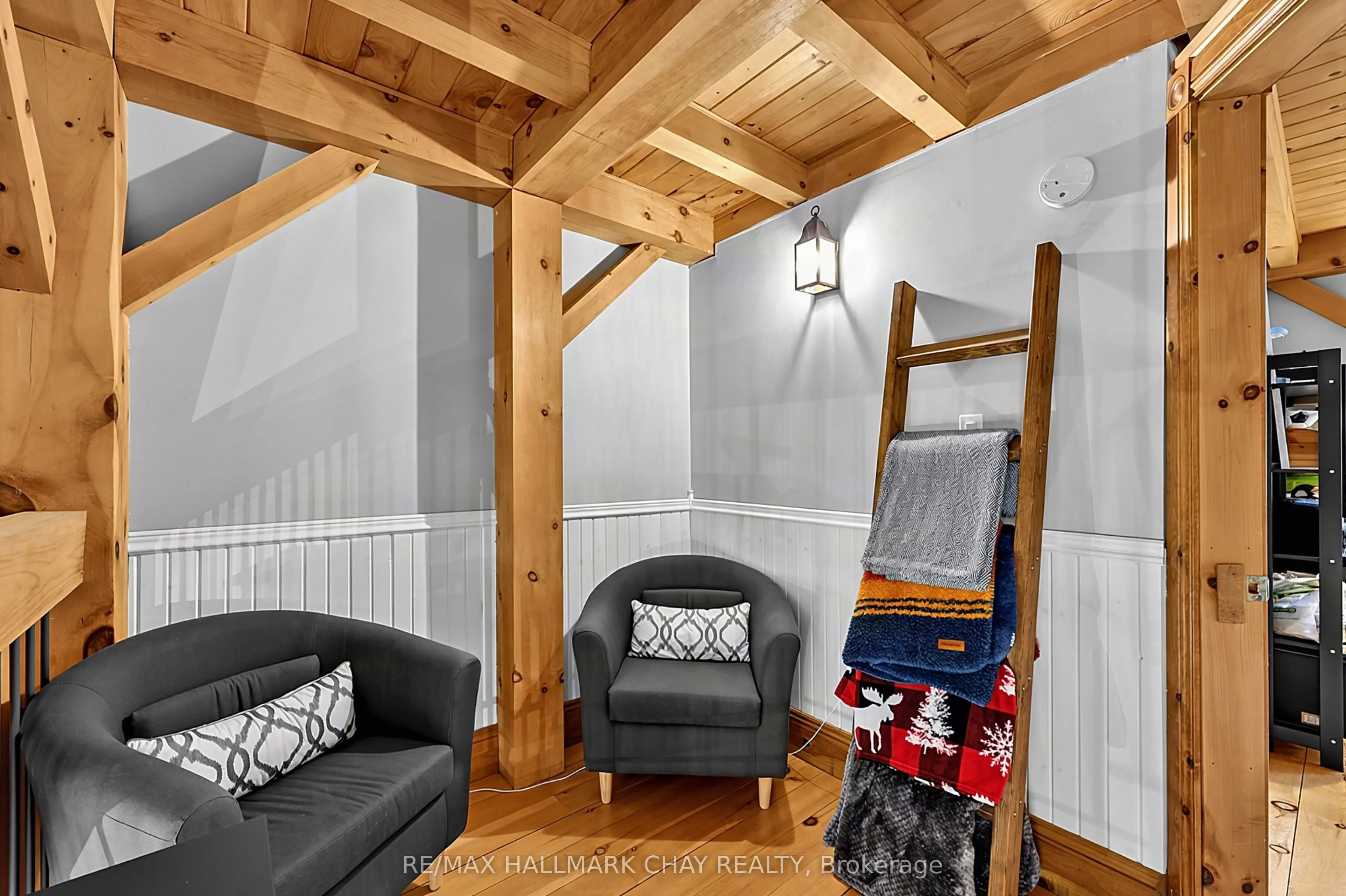 42 WHIPPOORWILL Drive