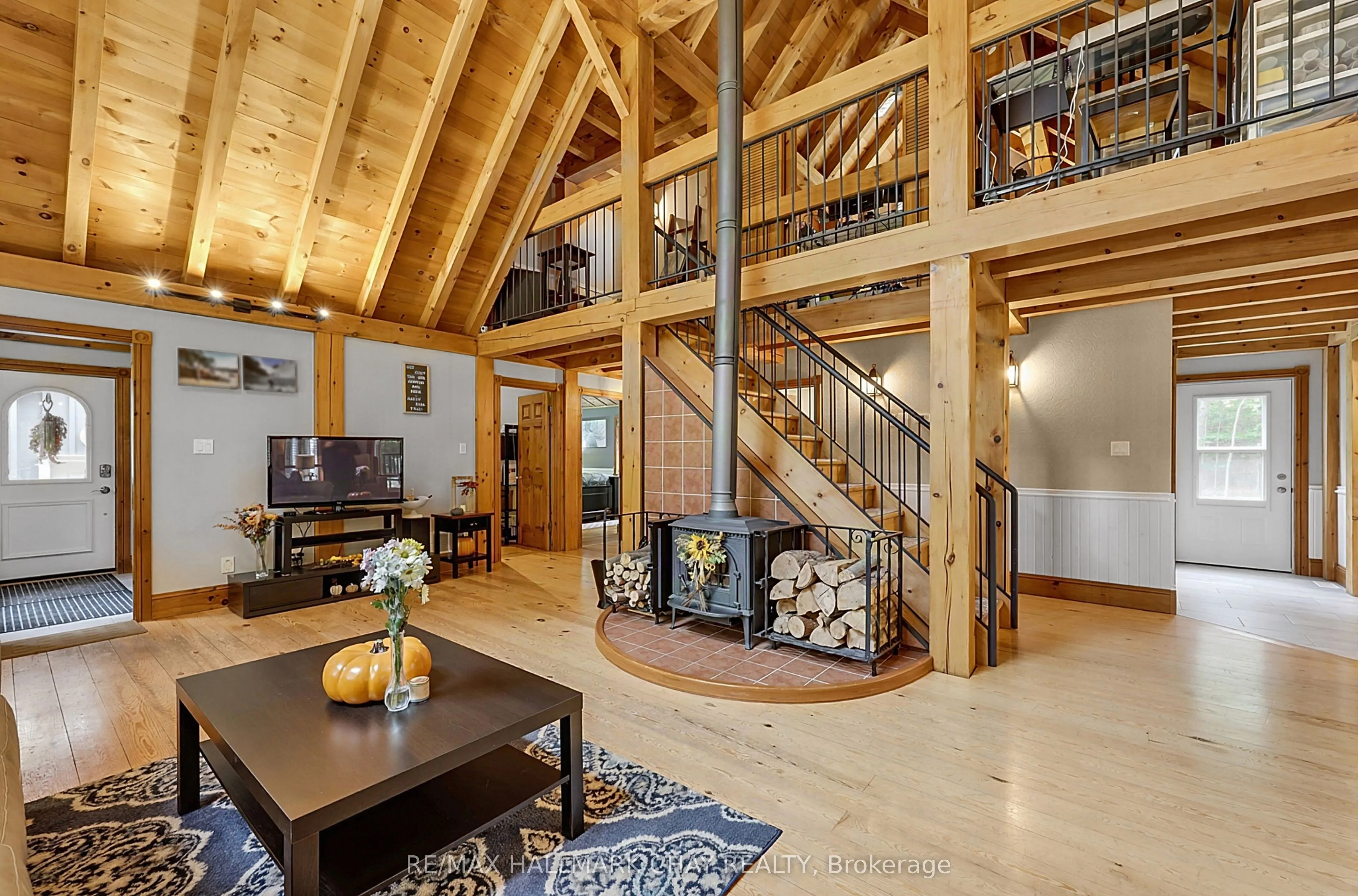 42 WHIPPOORWILL Drive