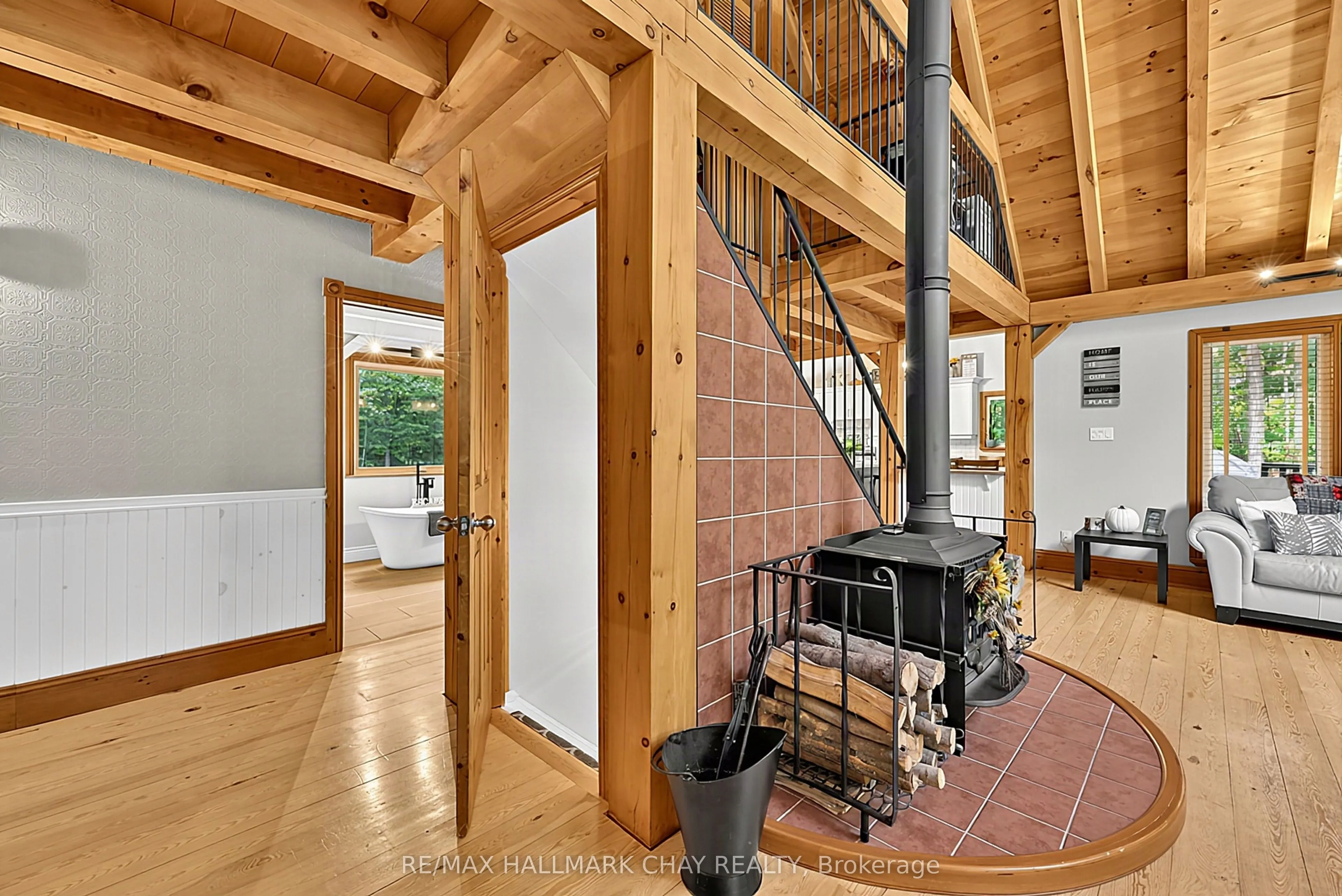 42 WHIPPOORWILL Drive