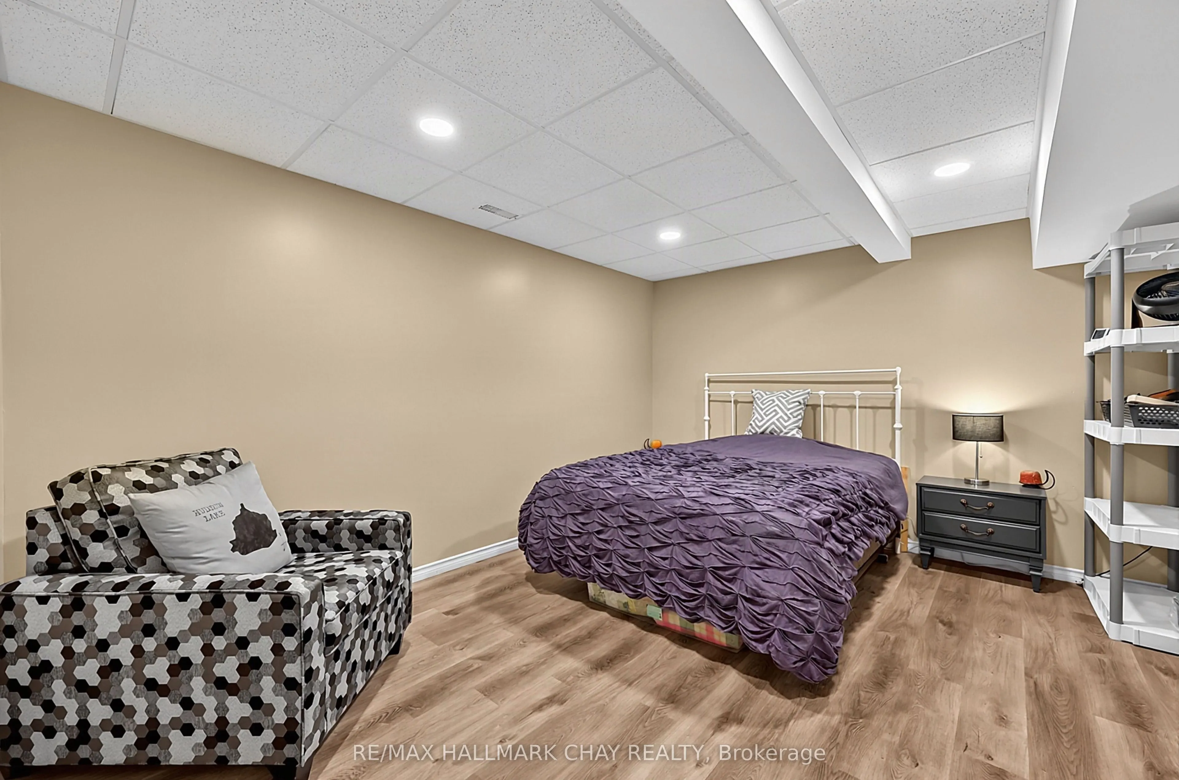 42 WHIPPOORWILL Drive