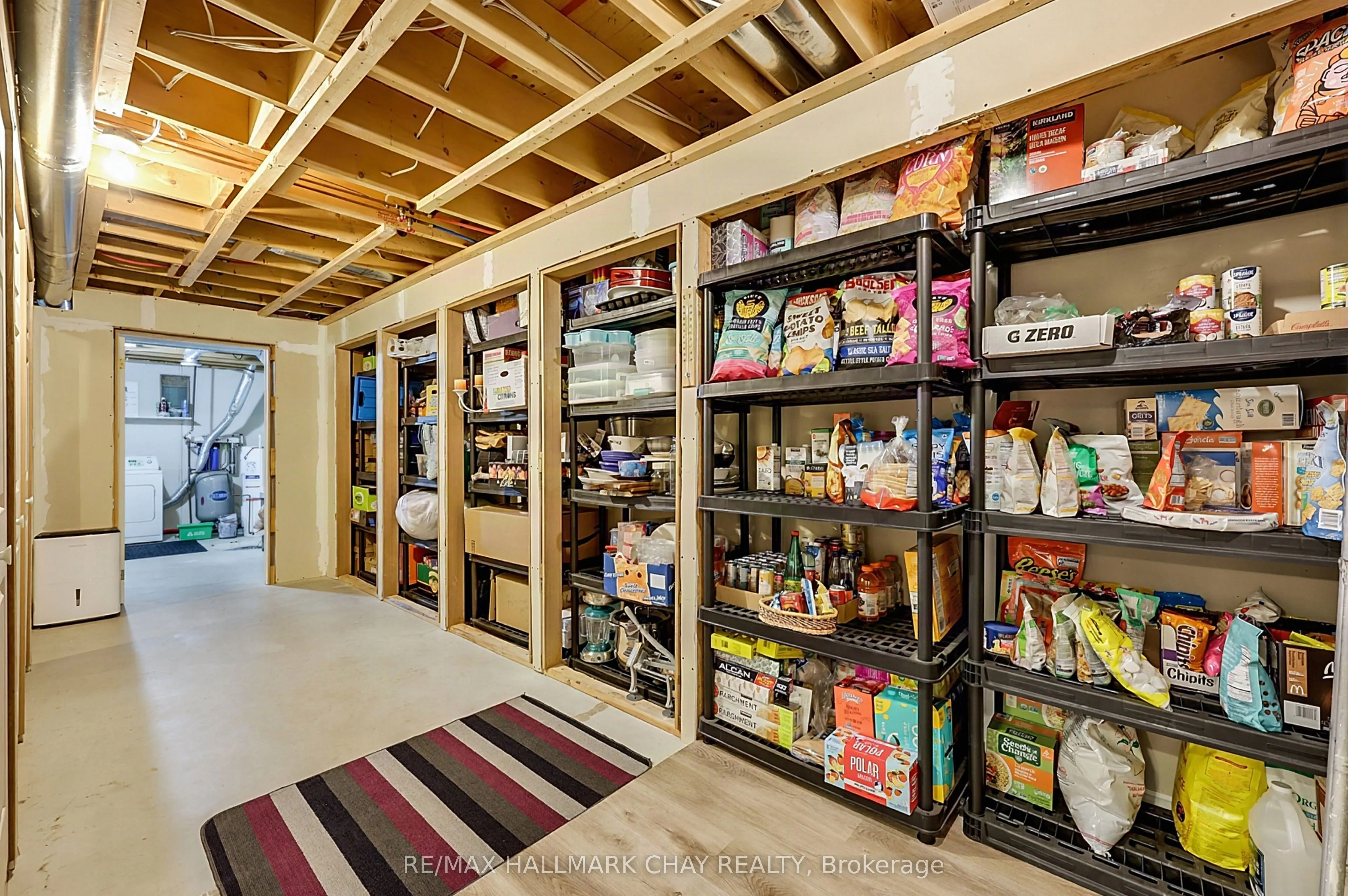 42 WHIPPOORWILL Drive