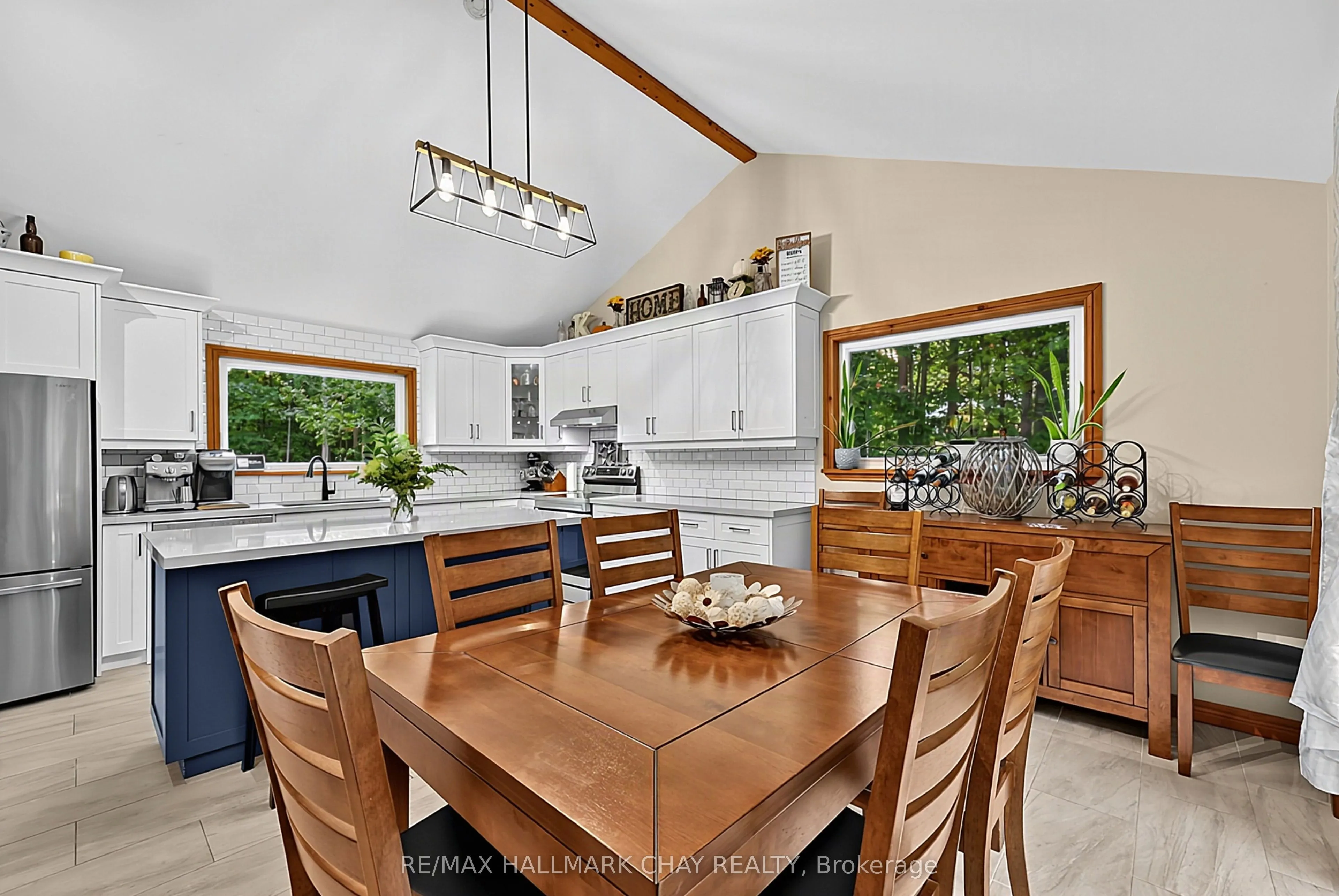 42 WHIPPOORWILL Drive