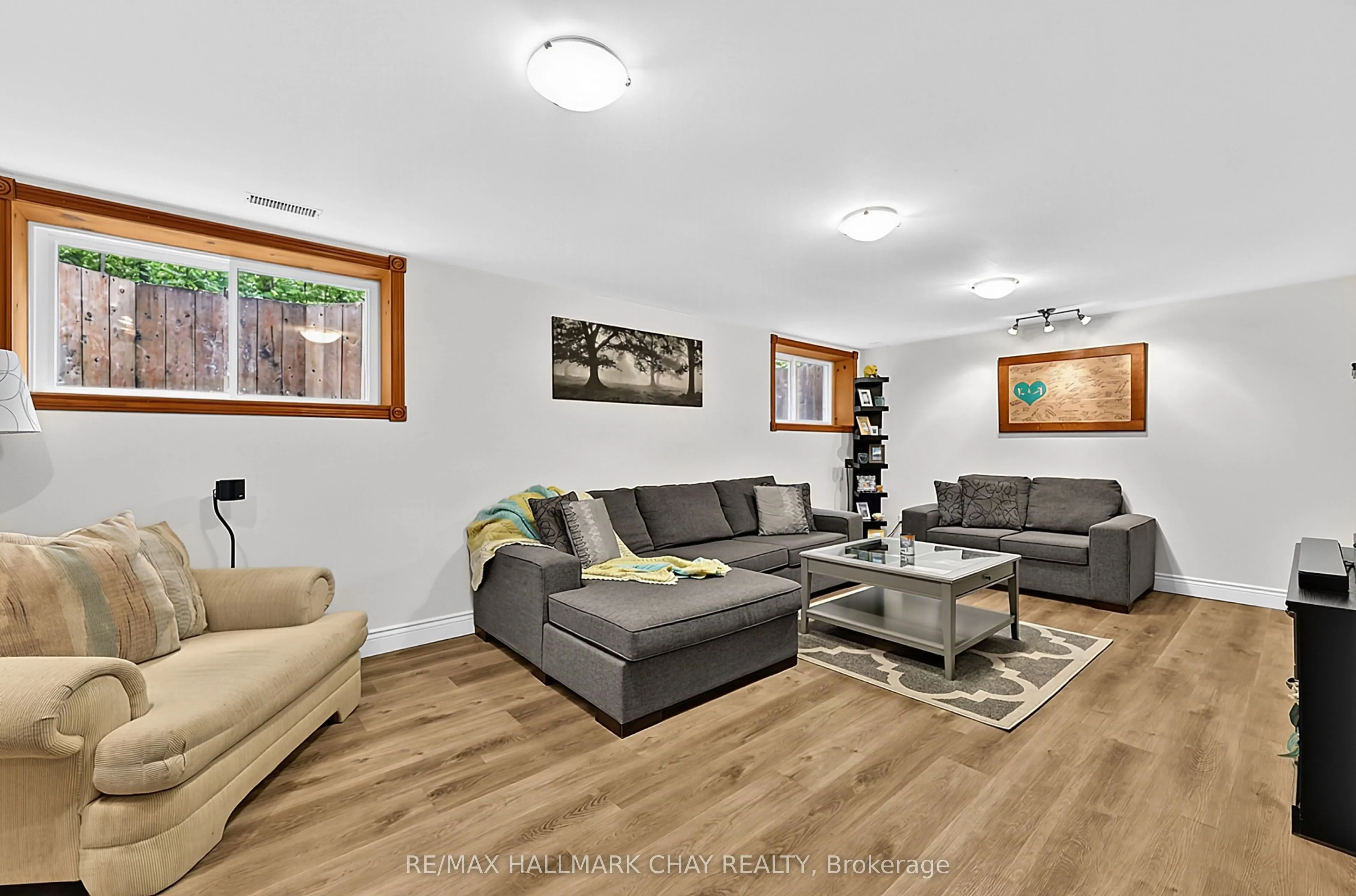 42 WHIPPOORWILL Drive
