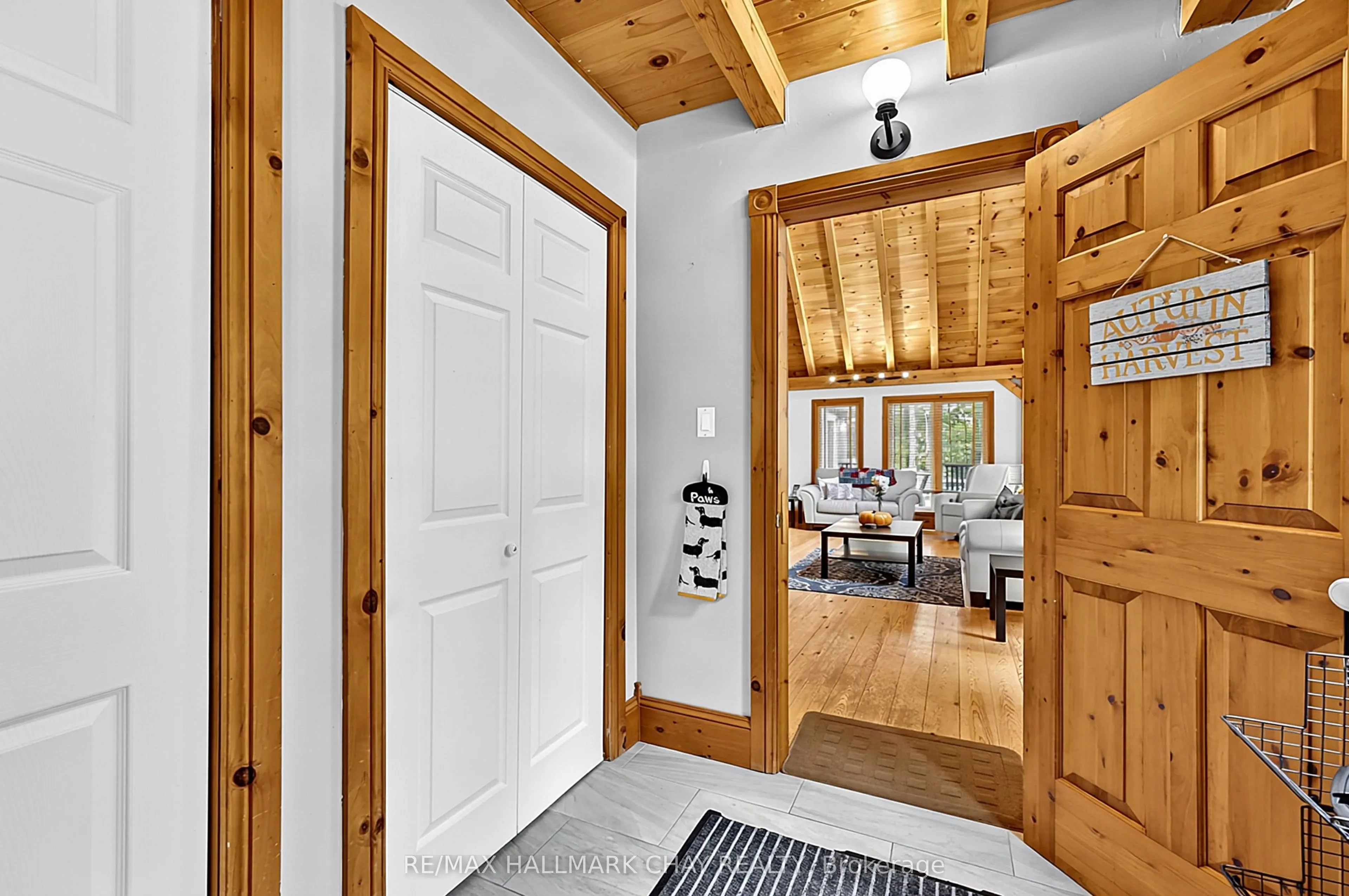 42 WHIPPOORWILL Drive