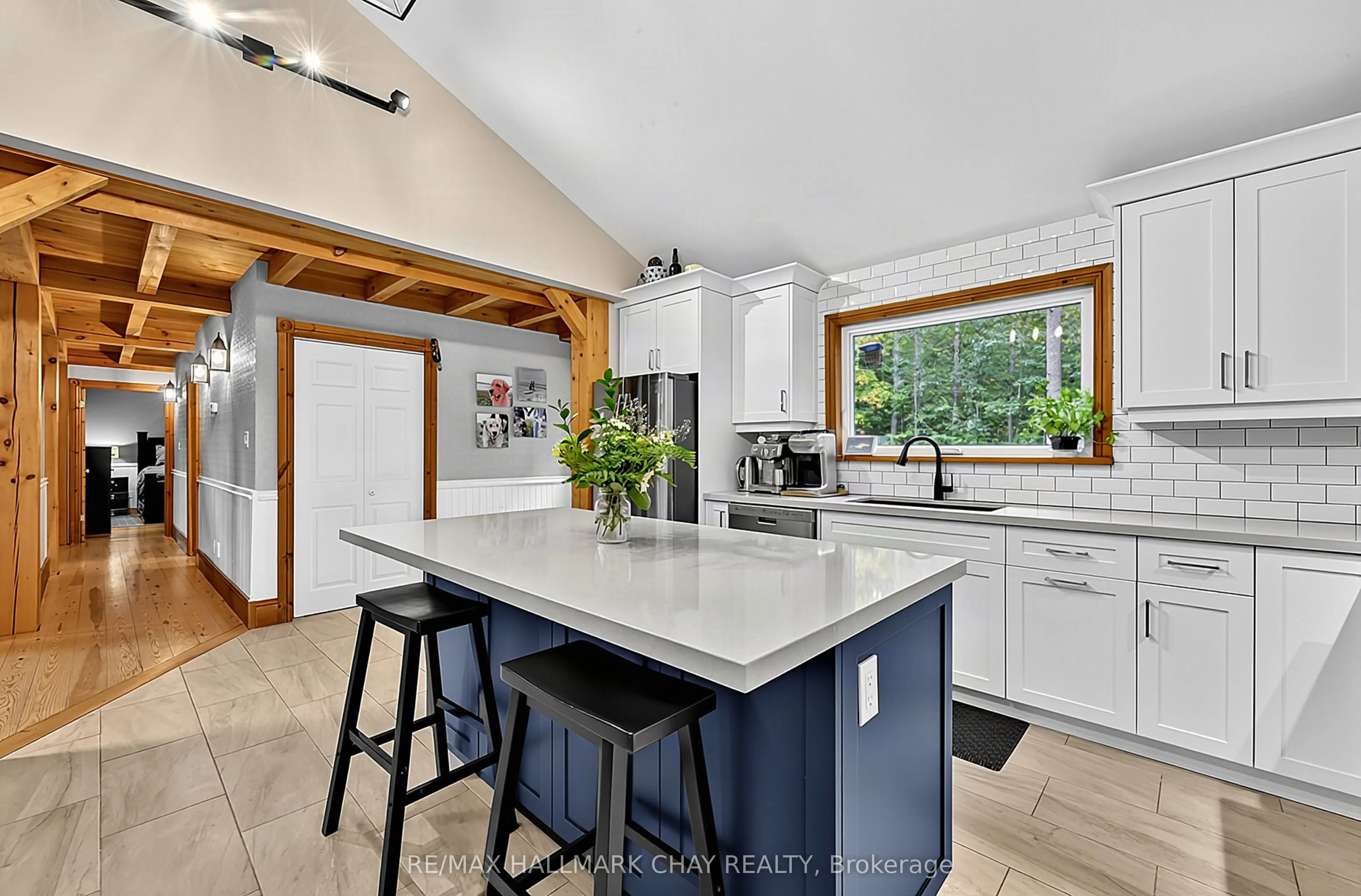 42 WHIPPOORWILL Drive