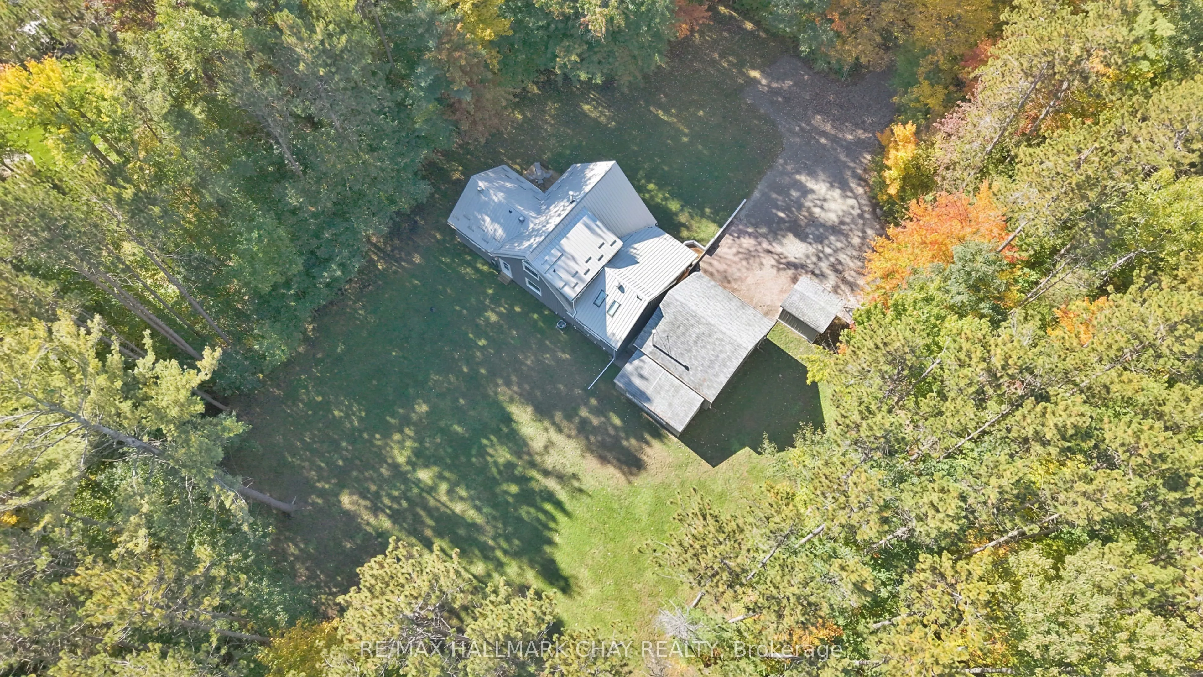 42 WHIPPOORWILL Drive