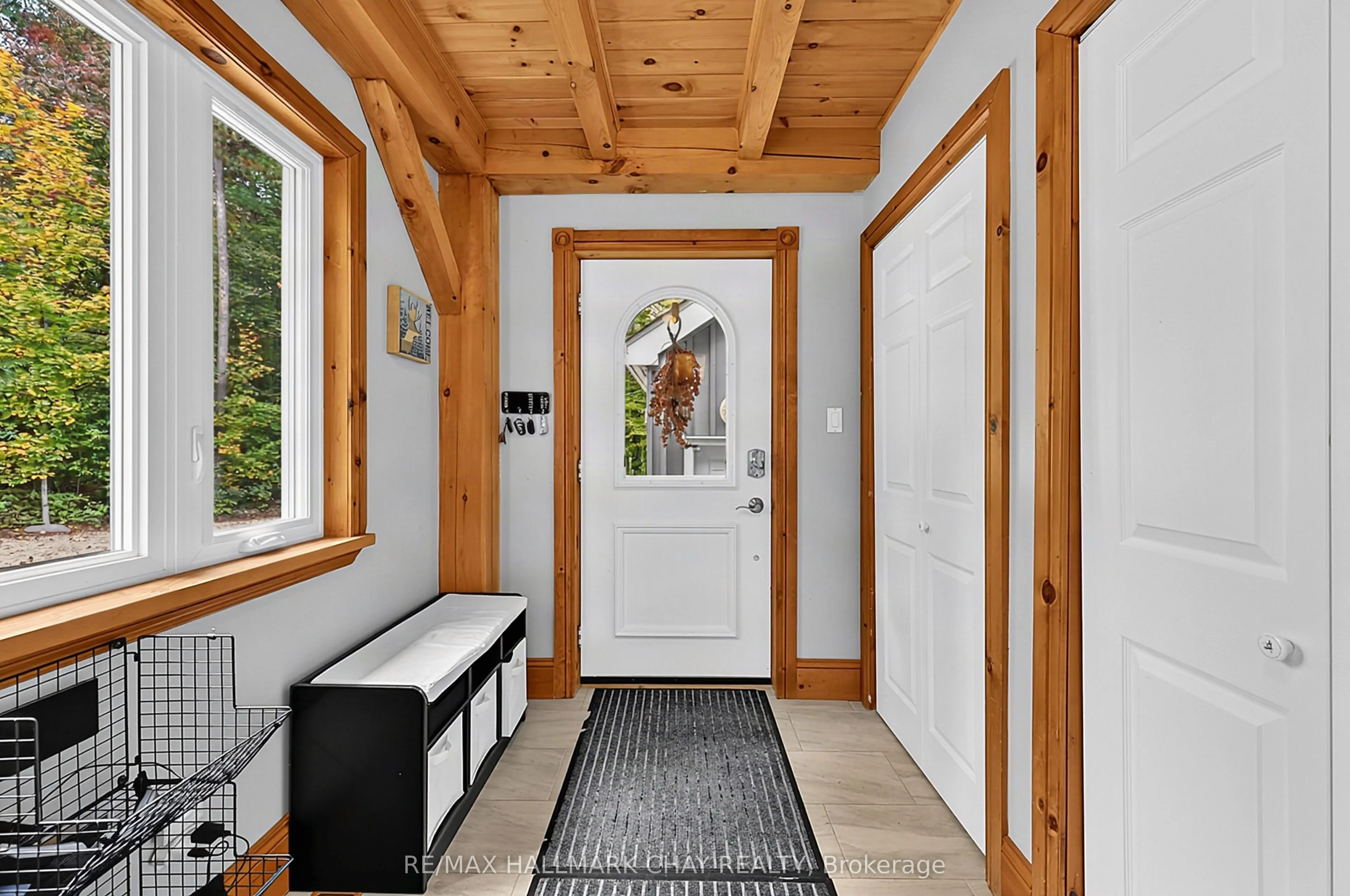 42 WHIPPOORWILL Drive