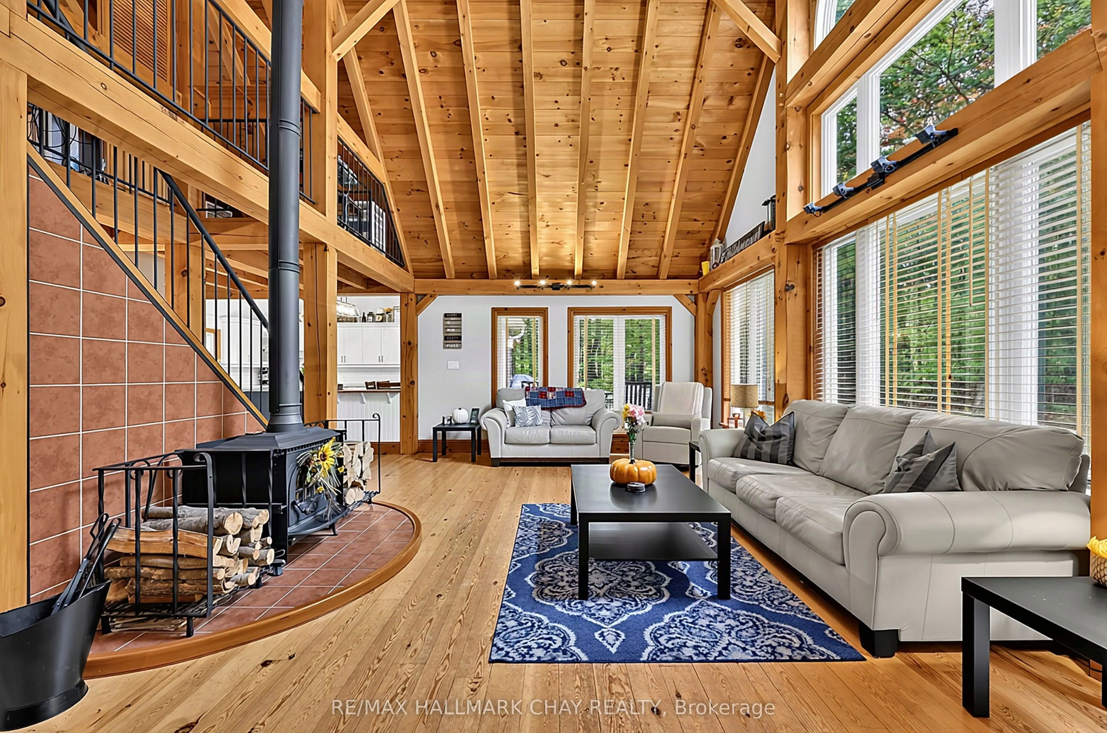 42 WHIPPOORWILL Drive
