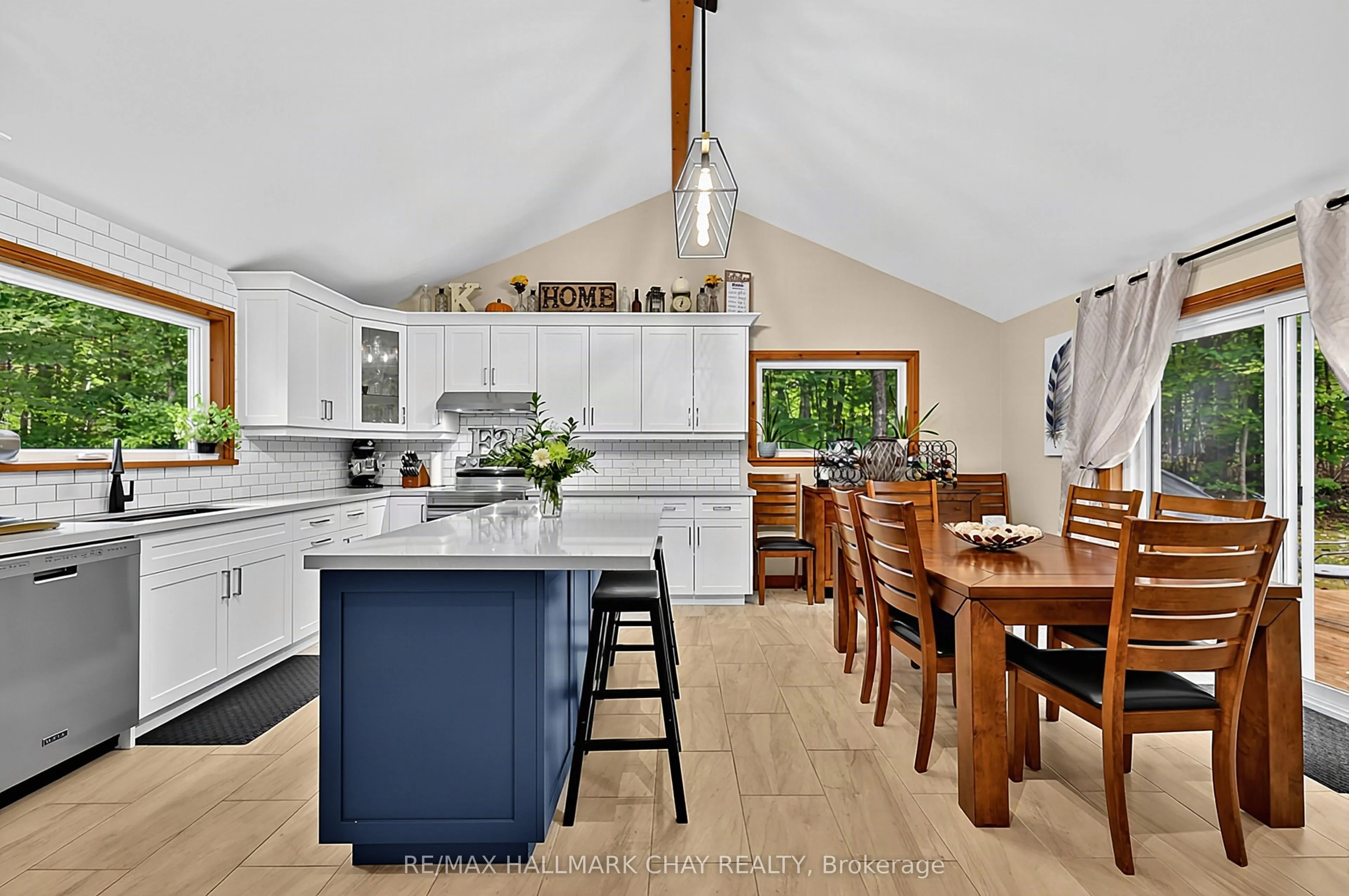 42 WHIPPOORWILL Drive