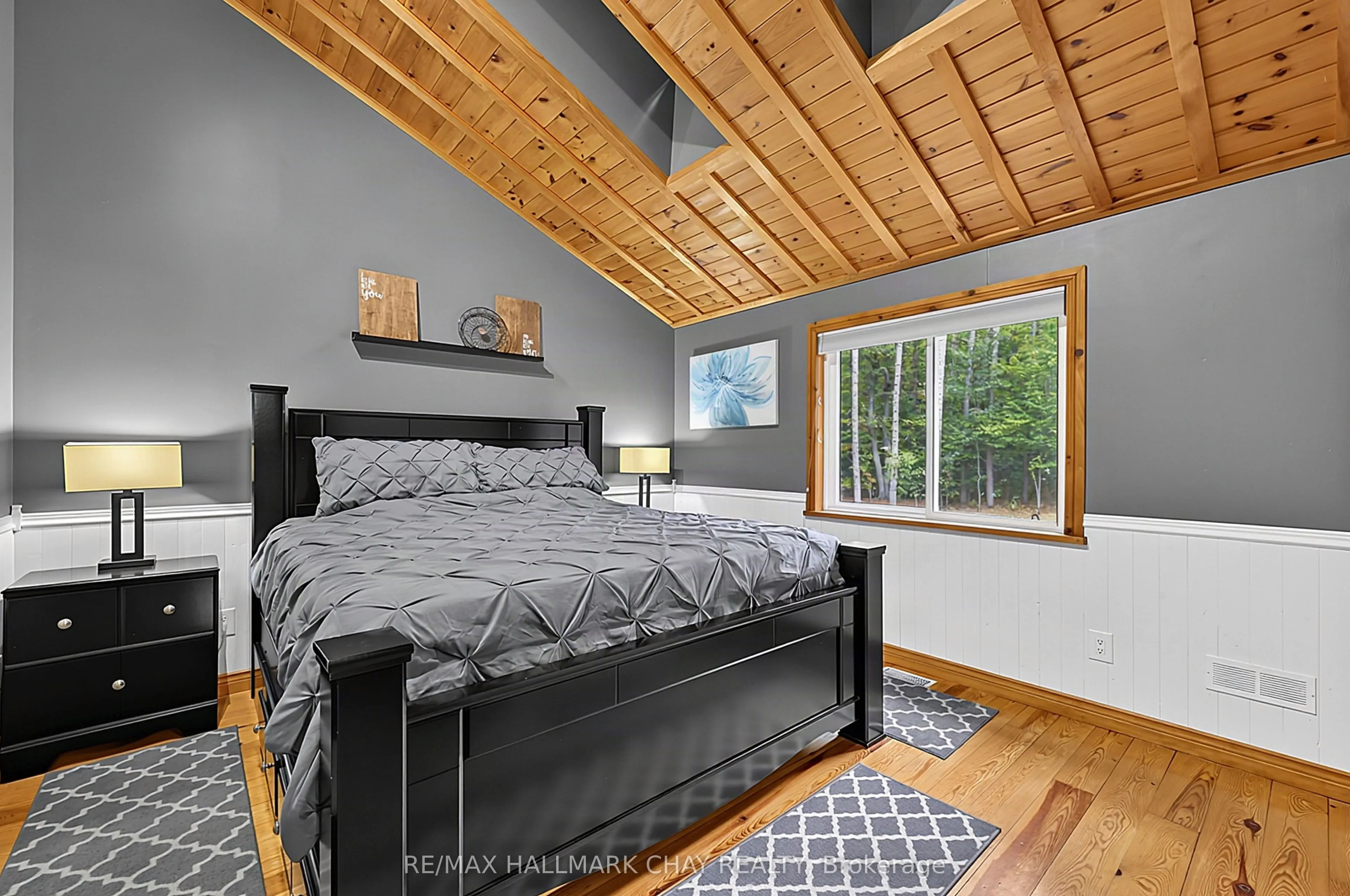 42 WHIPPOORWILL Drive