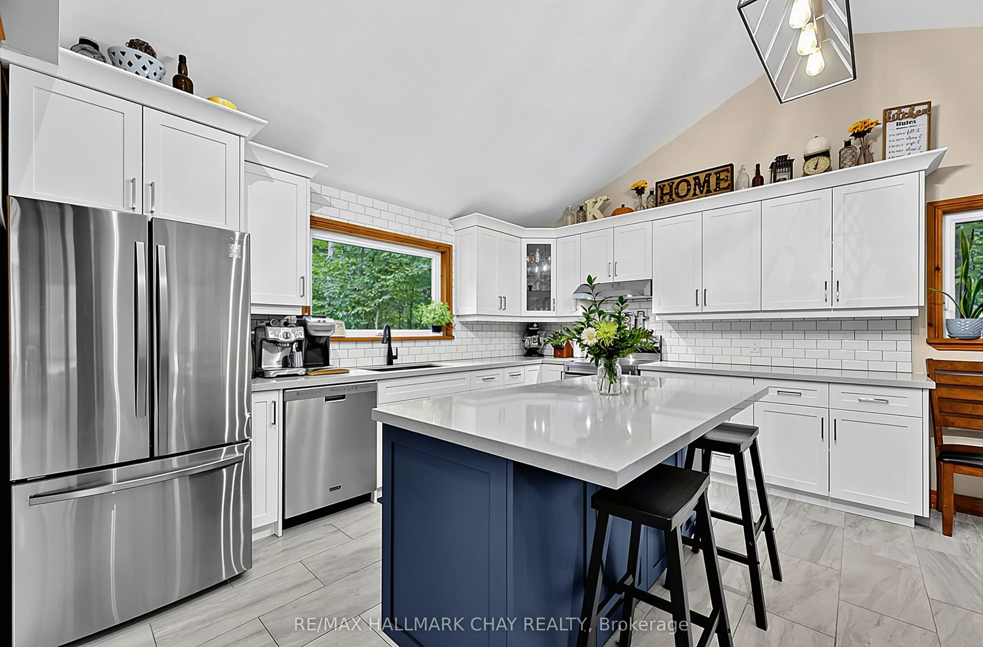 42 WHIPPOORWILL Drive